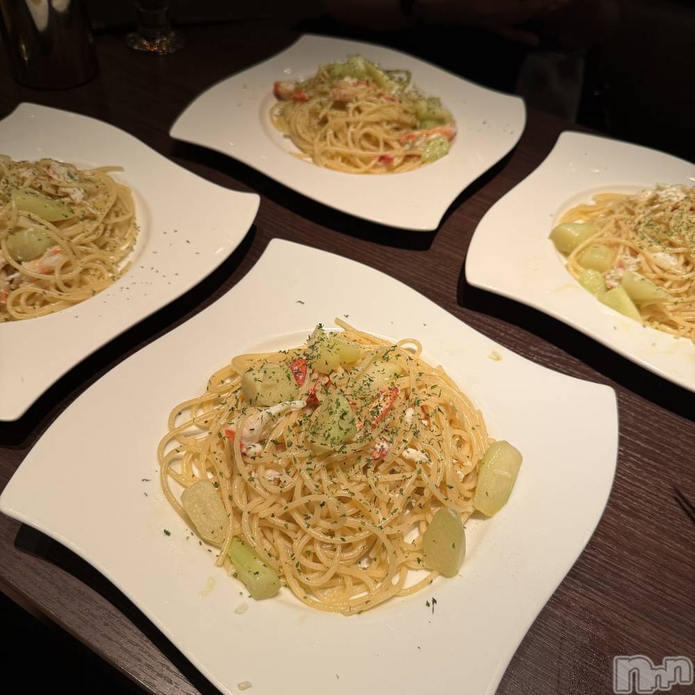 ���ᥭ��Х��顦�����CLUB ASLI(����֥�����) �����5��14���̥�֥������������