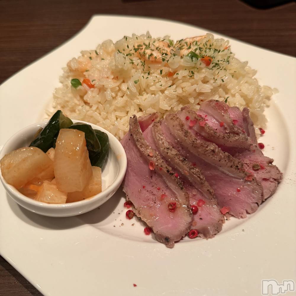 ���ᥭ��Х��顦�����CLUB ASLI(����֥�����) �����6��6���̥�֥����֤����