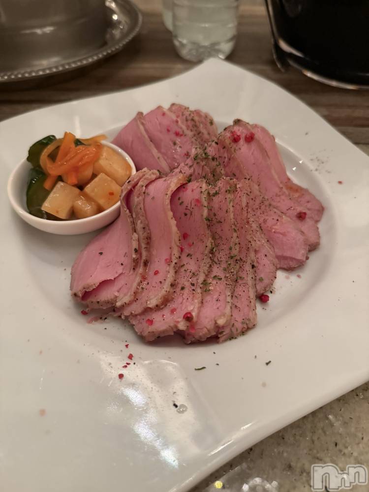 ���ᥭ��Х��顦�����CLUB ASLI(����֥�����) �����6��8���̥�֥����֤����