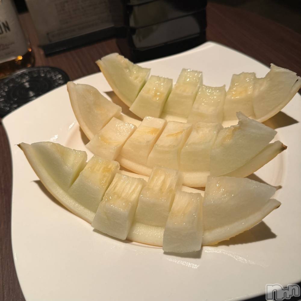 ���ᥭ��Х��顦�����CLUB ASLI(����֥�����) �����6��10���̥�֥����֤��硼���