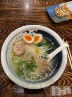 ���ᥭ��Х��顦�����CLUB ASLI(����֥�����) �����4��22���̥�֥����֤��ޤ�����