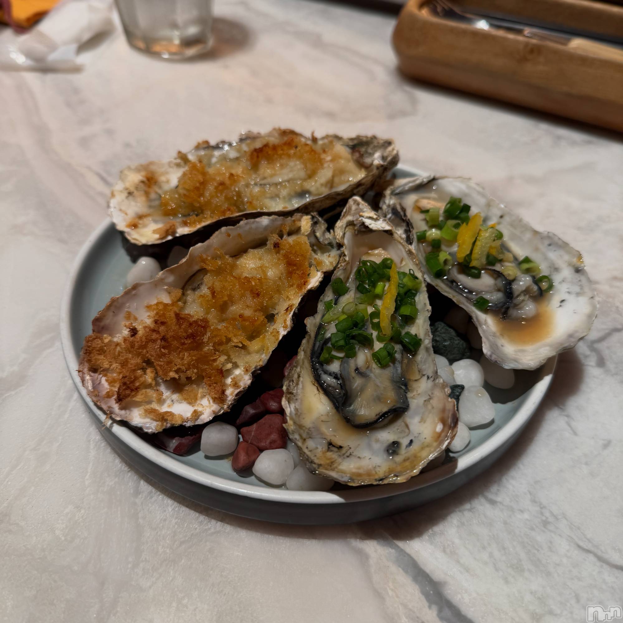 ���ᥭ��Х��顦�����CLUB ASLI(����֥�����) ��2025ǯ10��7���̥�֥����ֲ�����̣�������❣️❣️❣️��