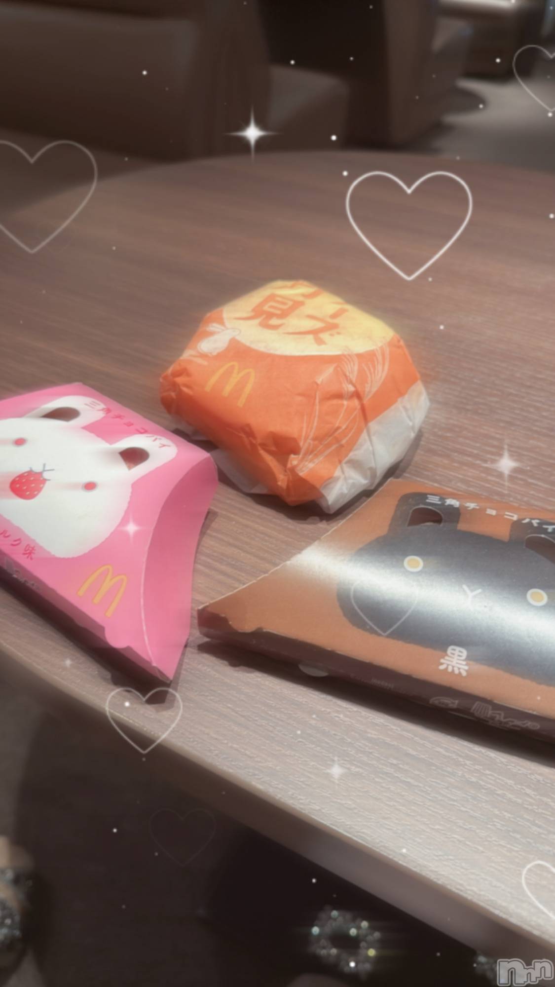 ���ᥭ��Х��顦�����CLUB ASLI(����֥�����) ��2025ǯ10��8���̥�֥����ַ❣️��