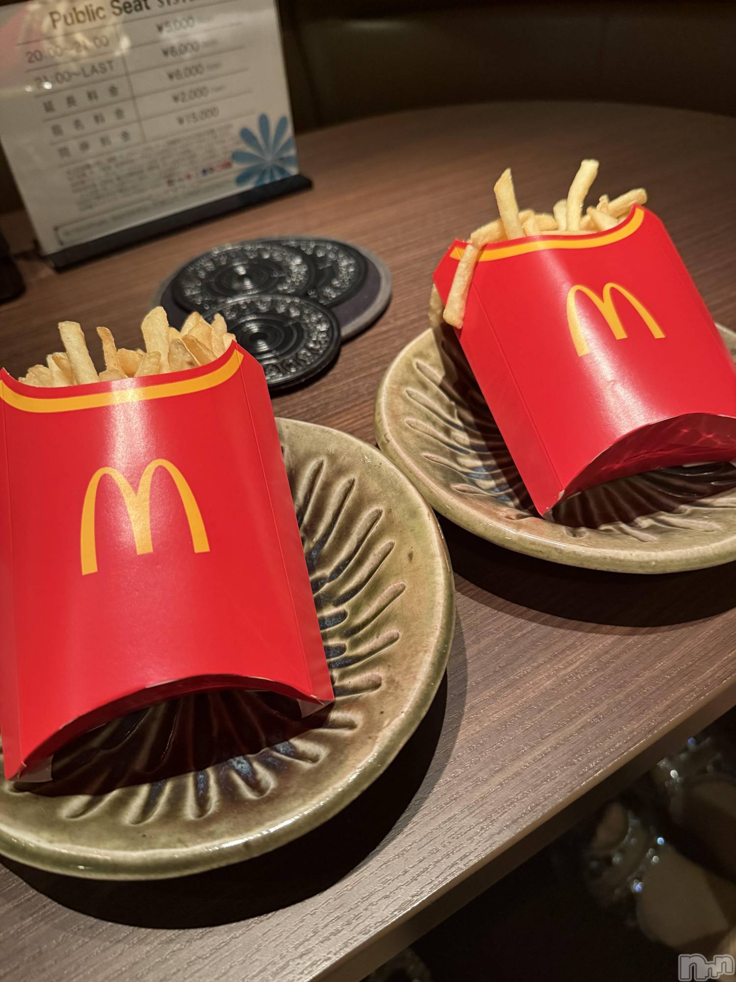 ���ᥭ��Х��顦�����CLUB ASLI(����֥�����) ��2025ǯ10��9���̥�֥����ֺ�����❣️��