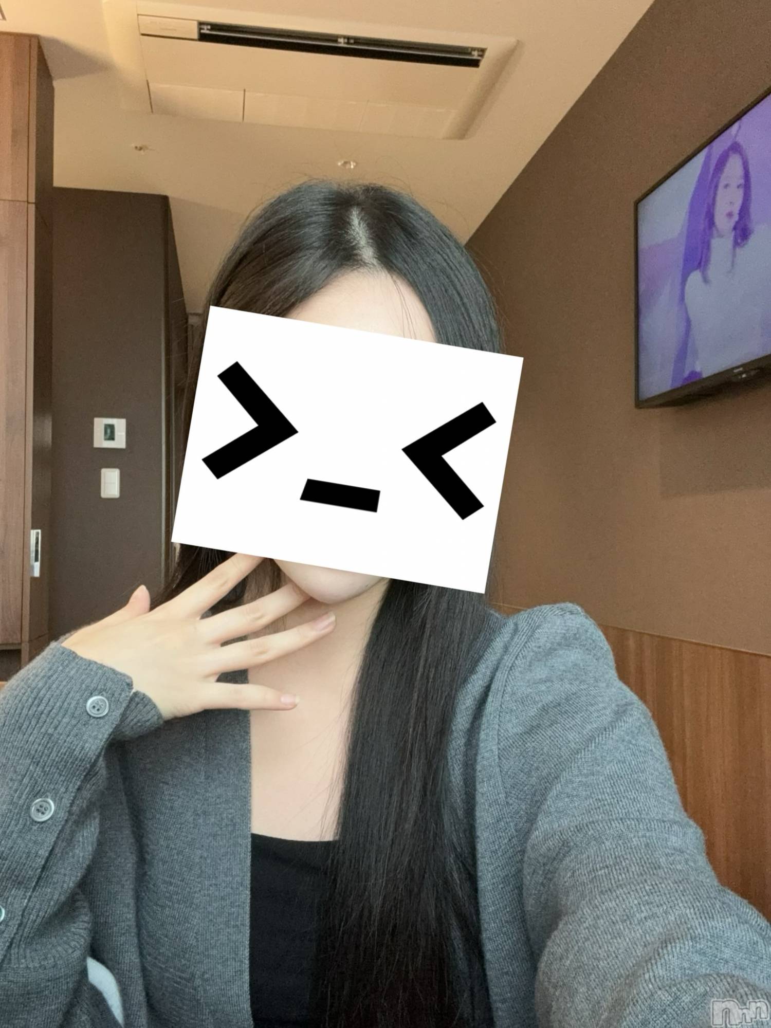 ���ᥭ��Х��顦�����CLUB ASLI(����֥�����) ��2025ǯ10��11���̥�֥����֤��ޤ�����