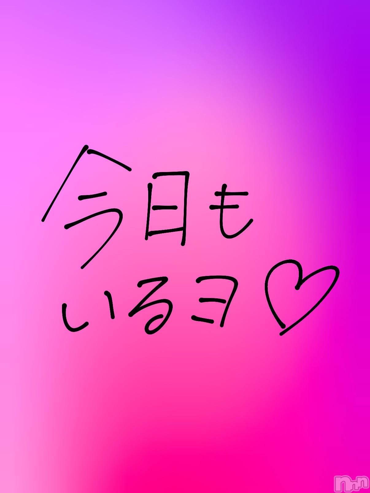 ���ᥭ��Х��顦�����CLUB ASLI(����֥�����) ��2025ǯ10��14���̥�֥����֤��ޤ�������