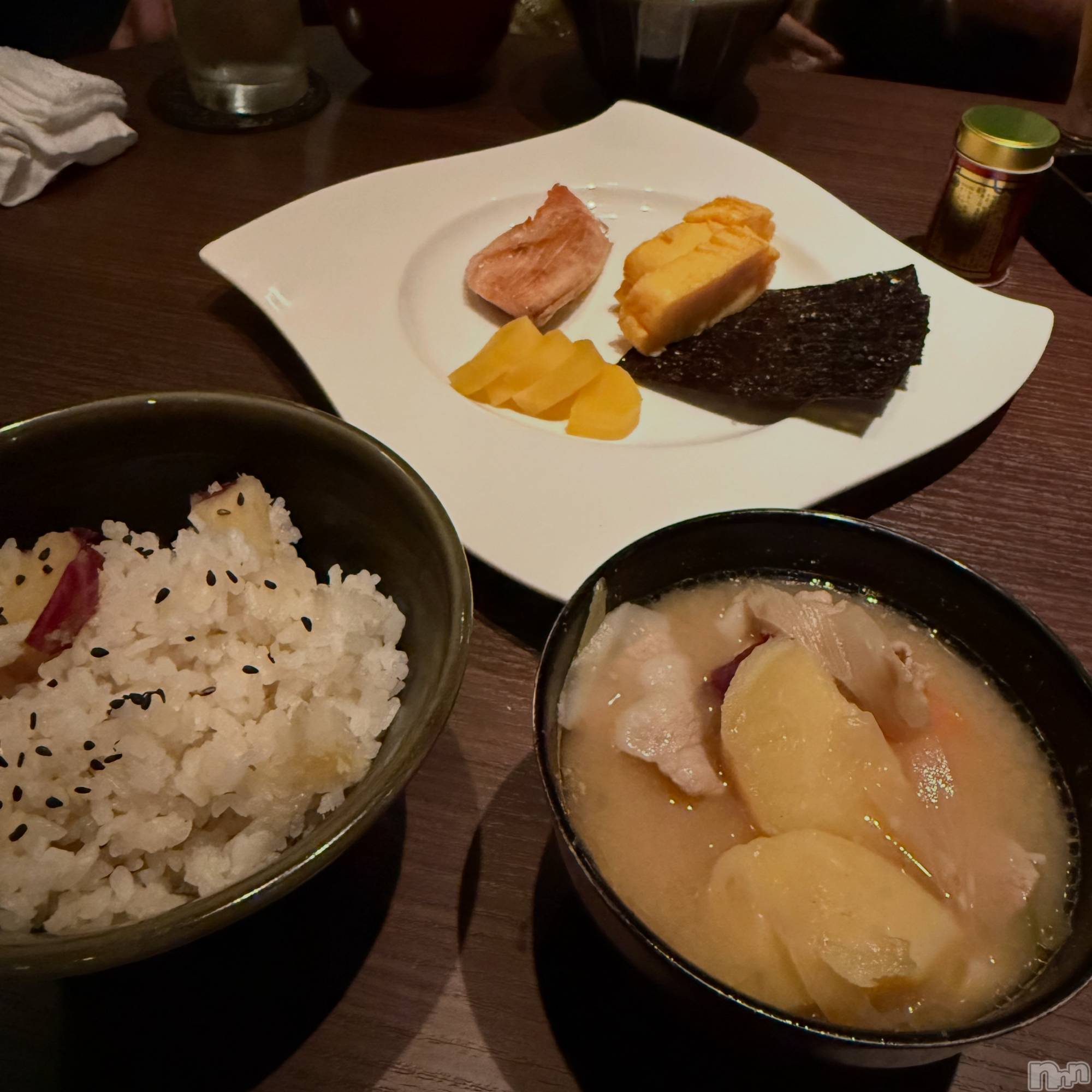 ���ᥭ��Х��顦�����CLUB ASLI(����֥�����) ��2025ǯ10��15���̥�֥����֤��ޤ�����