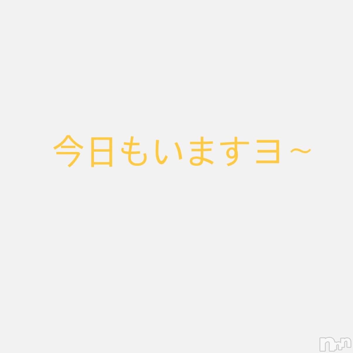 ���ᥭ��Х��顦�����CLUB ASLI(����֥�����) ��2025ǯ10��22���̥�֥����֤��थ����������