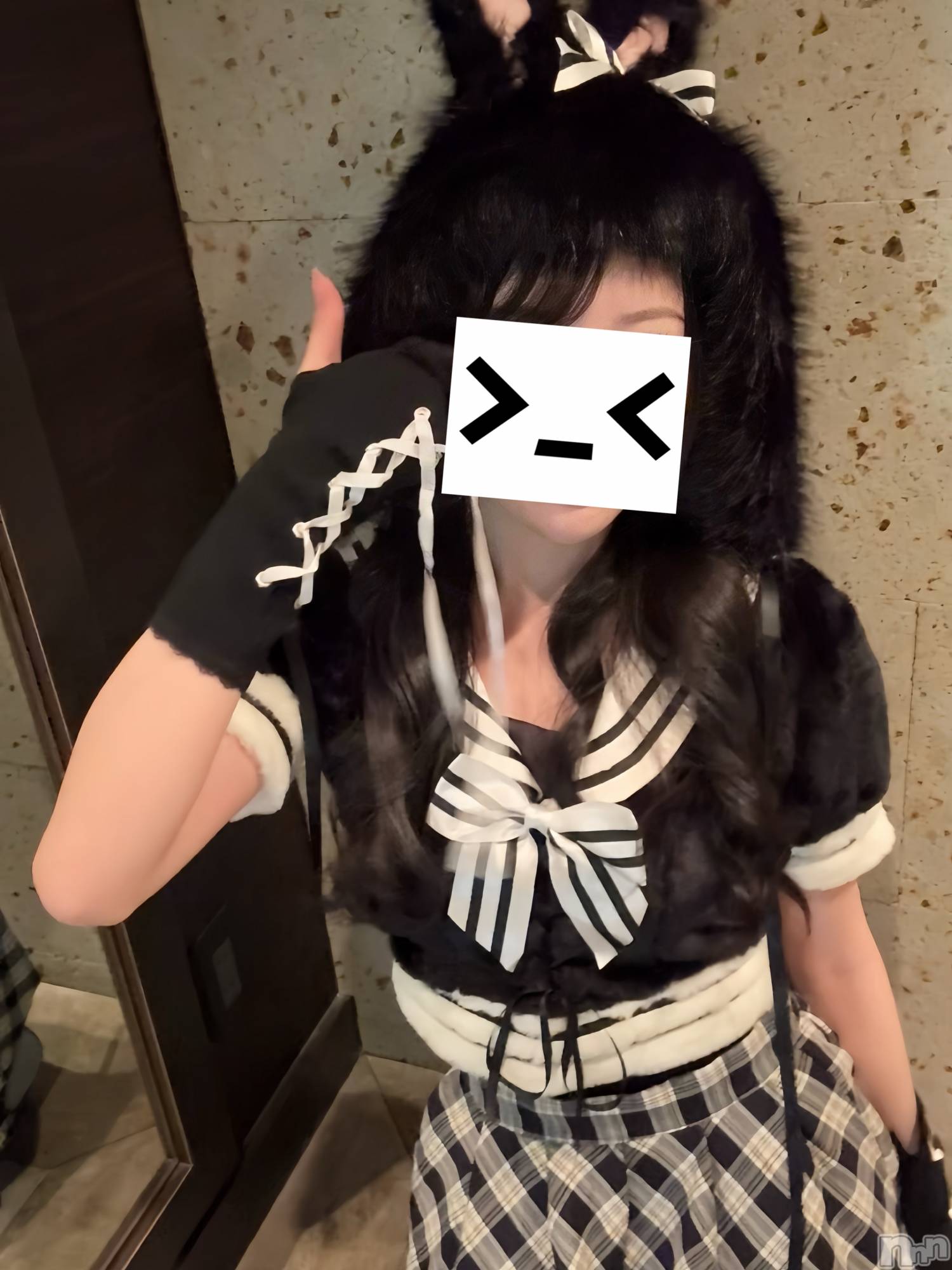 ���ᥭ��Х��顦�����CLUB ASLI(����֥�����) ��2025ǯ10��27���̥�֥����֤��ޤ����ϥ������󡪡�