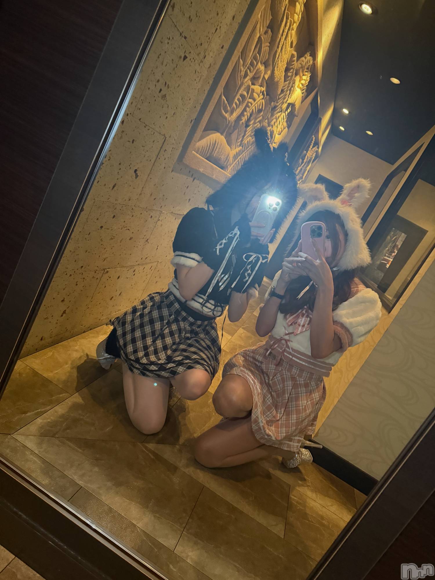 ���ᥭ��Х��顦�����CLUB ASLI(����֥�����) ��2025ǯ10��28���̥�֥����ֺ�����🎃��