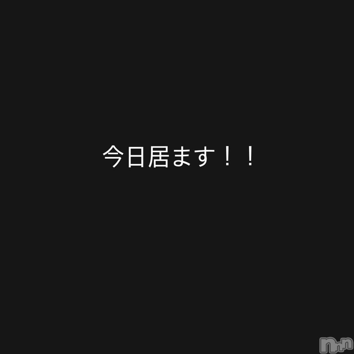 ���ᥭ��Х��顦�����CLUB ASLI(����֥�����) ��2025ǯ11��4���̥�֥����֤���衼���