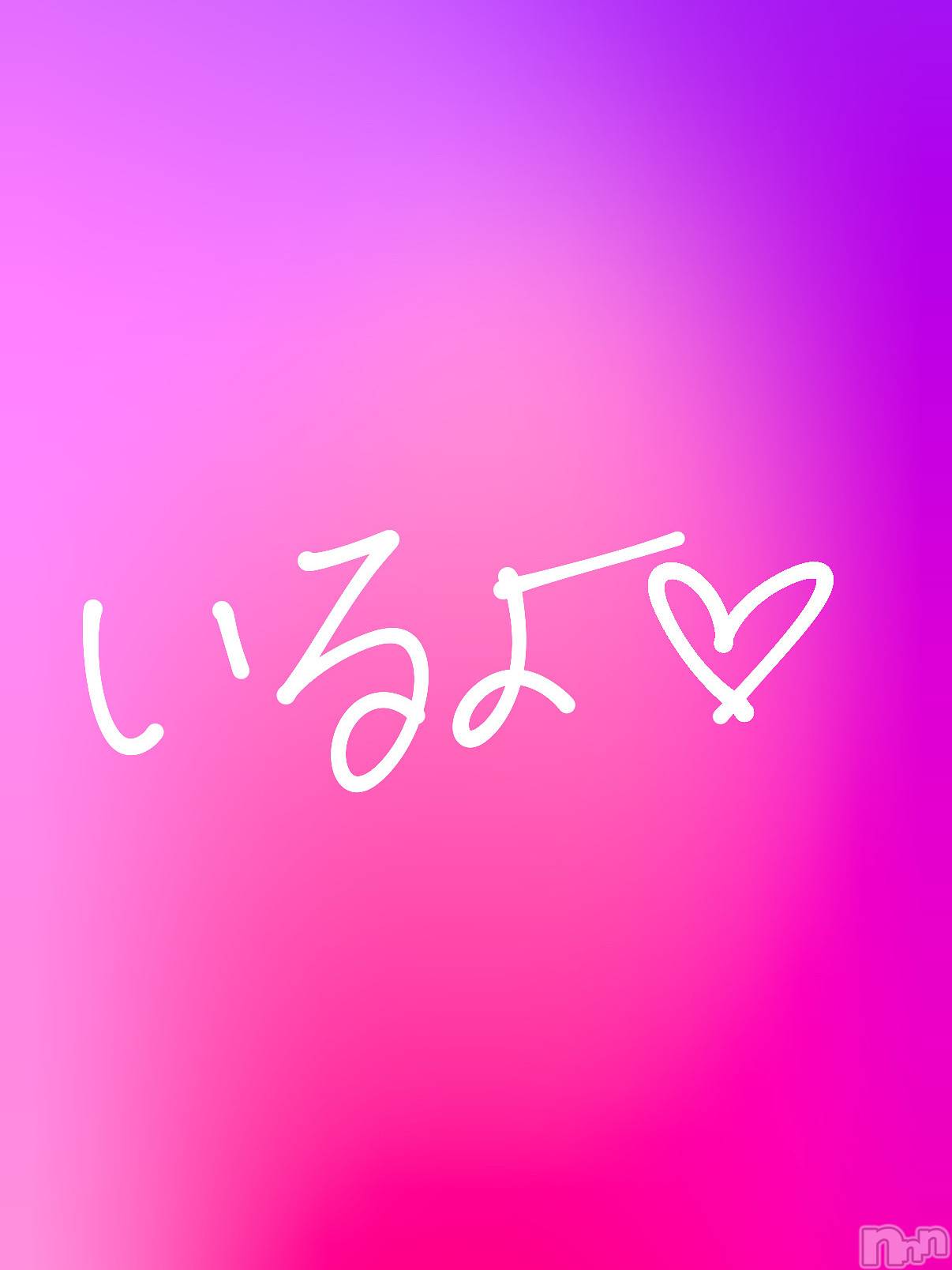 ���ᥭ��Х��顦�����CLUB ASLI(����֥�����) ��2025ǯ11��5���̥�֥����֤��थ����