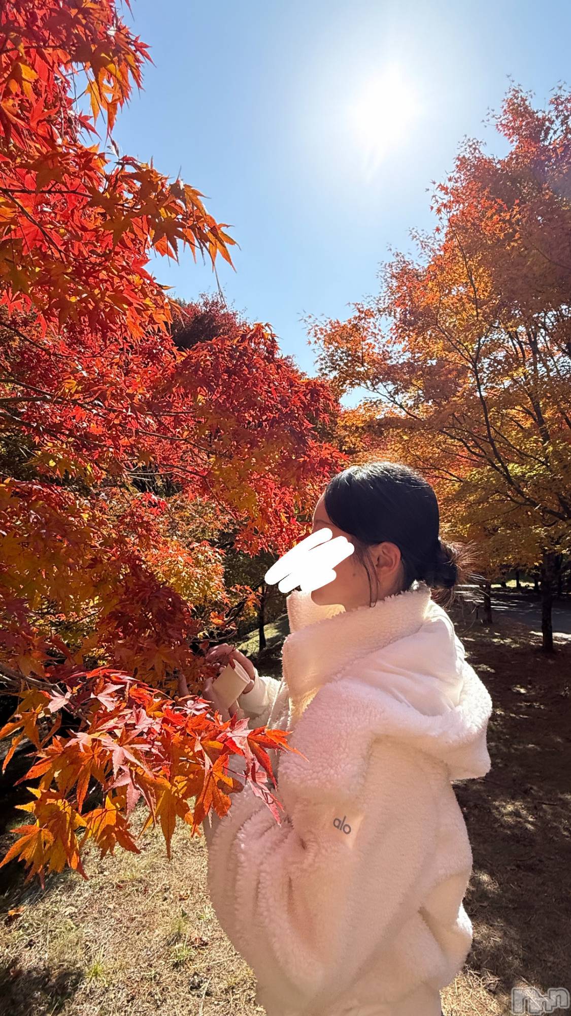 ���ᥭ��Х��顦�����CLUB ASLI(����֥�����) ��2025ǯ11��8���̥�֥����ֺ����⤤���