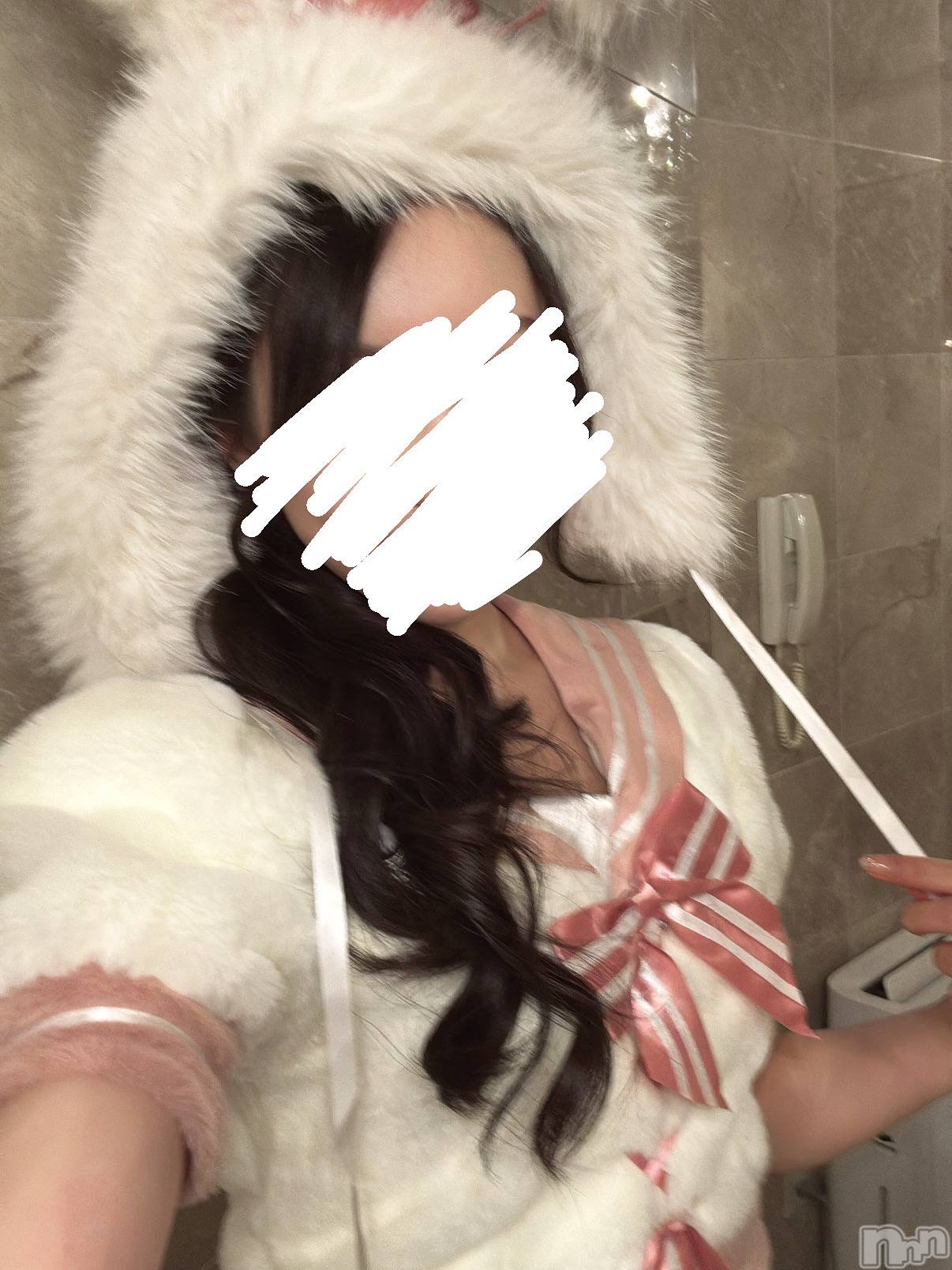 ���ᥭ��Х��顦�����CLUB ASLI(����֥�����) ��2025ǯ11��19���̥�֥����֤��������