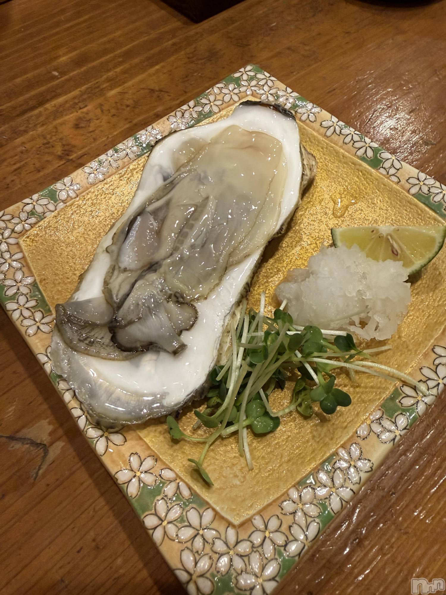 ���ᥭ��Х��顦�����CLUB ASLI(����֥�����) ��2025ǯ11��21���̥�֥����ֶ�������������