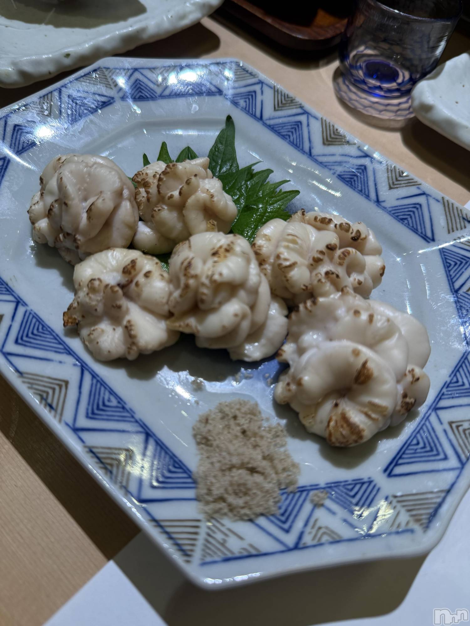 ���ᥭ��Х��顦�����CLUB ASLI(����֥�����) ��2025ǯ11��22���̥�֥����֤��ޤ�����