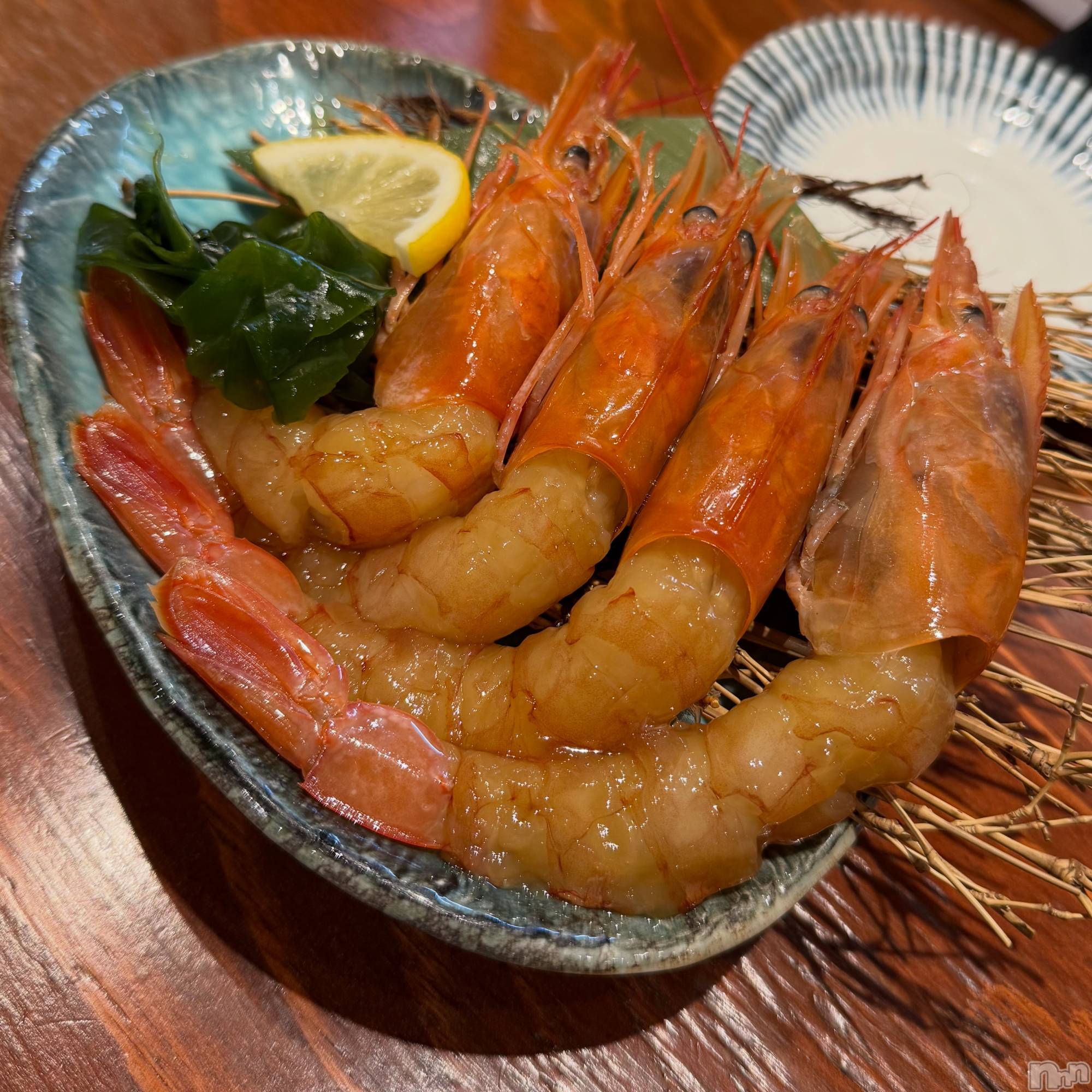 ���ᥭ��Х��顦�����CLUB ASLI(����֥�����) ��2025ǯ11��25���̥�֥����ֽжФ��ޤ��֡�