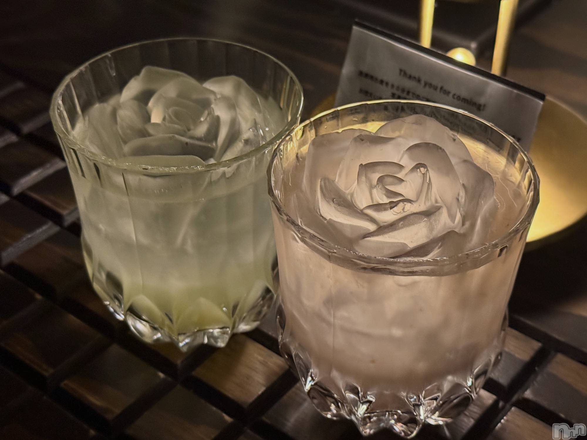 ���ᥭ��Х��顦�����CLUB ASLI(����֥�����) ��2025ǯ11��26���̥�֥����֤��塪����