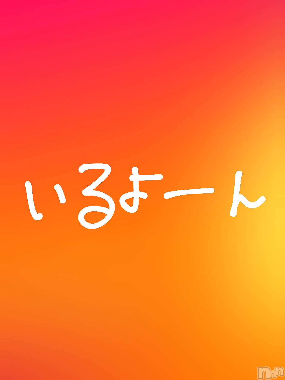 ���ᥭ��Х��顦�����CLUB ASLI(����֥�����) ��2025ǯ11��28���̥�֥����֤��ޤ�������������