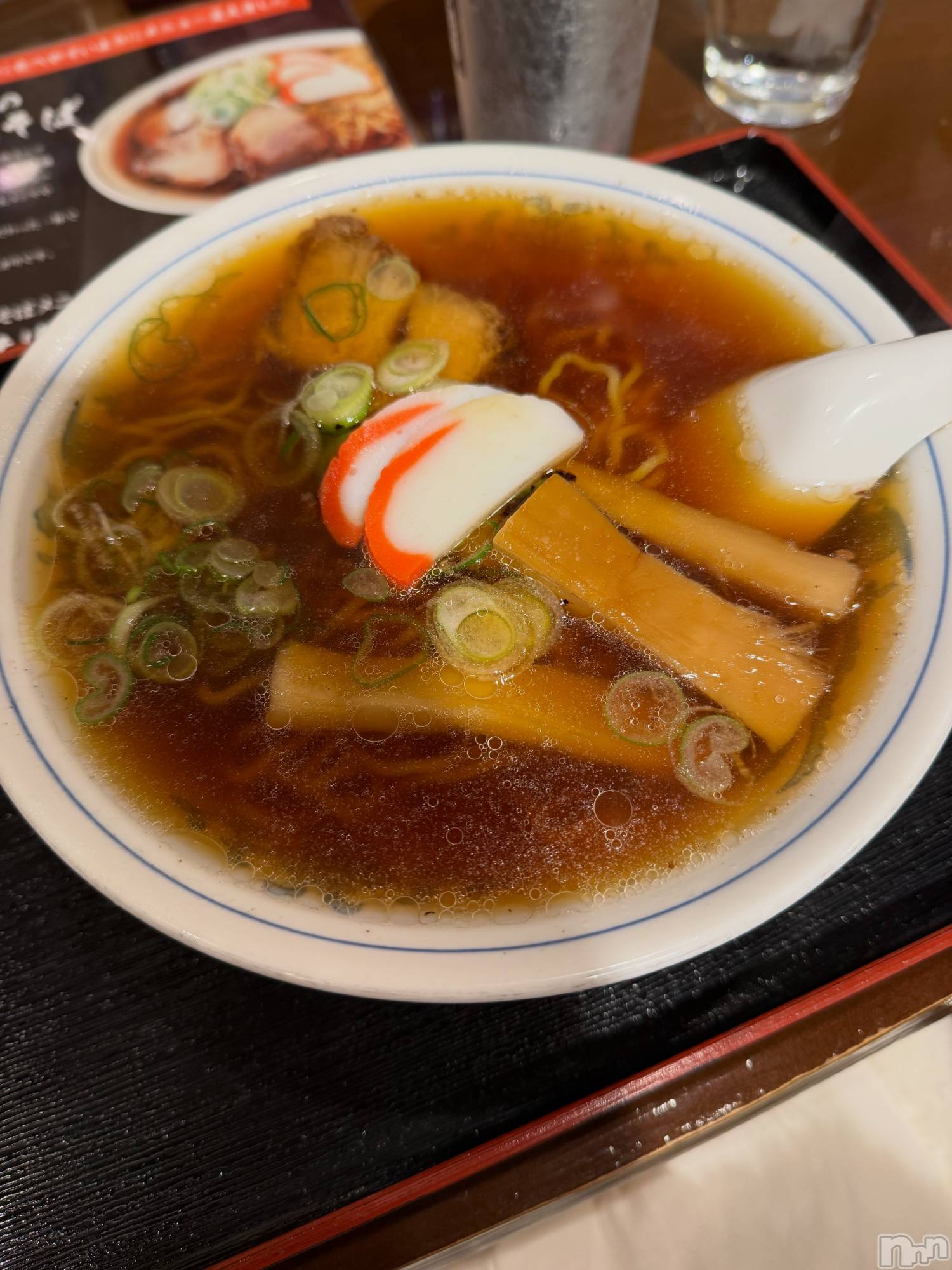 ���ᥭ��Х��顦�����CLUB ASLI(����֥�����) ��2025ǯ11��29���̥�֥����֤��塪������