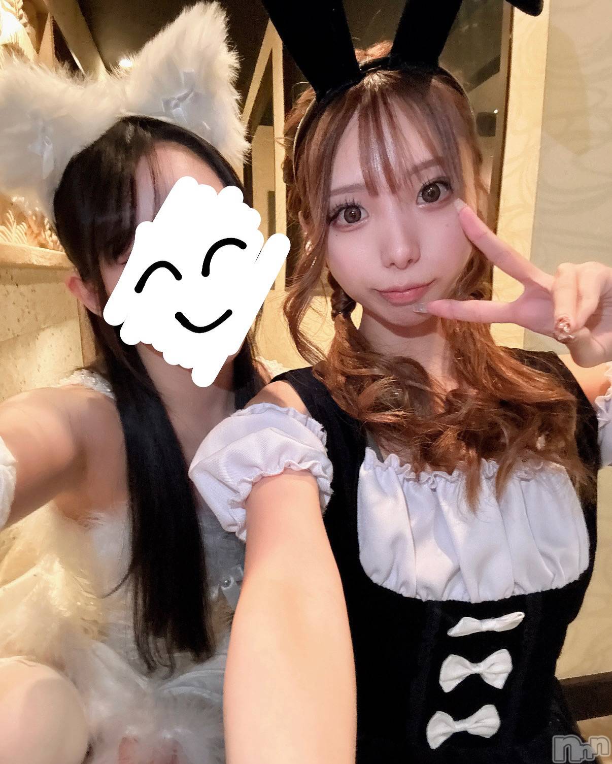 ���ᥭ��Х��顦�����CLUB ASLI(����֥�����) ��2025ǯ12��5���̥�֥����֤ꤢ����������❣️��