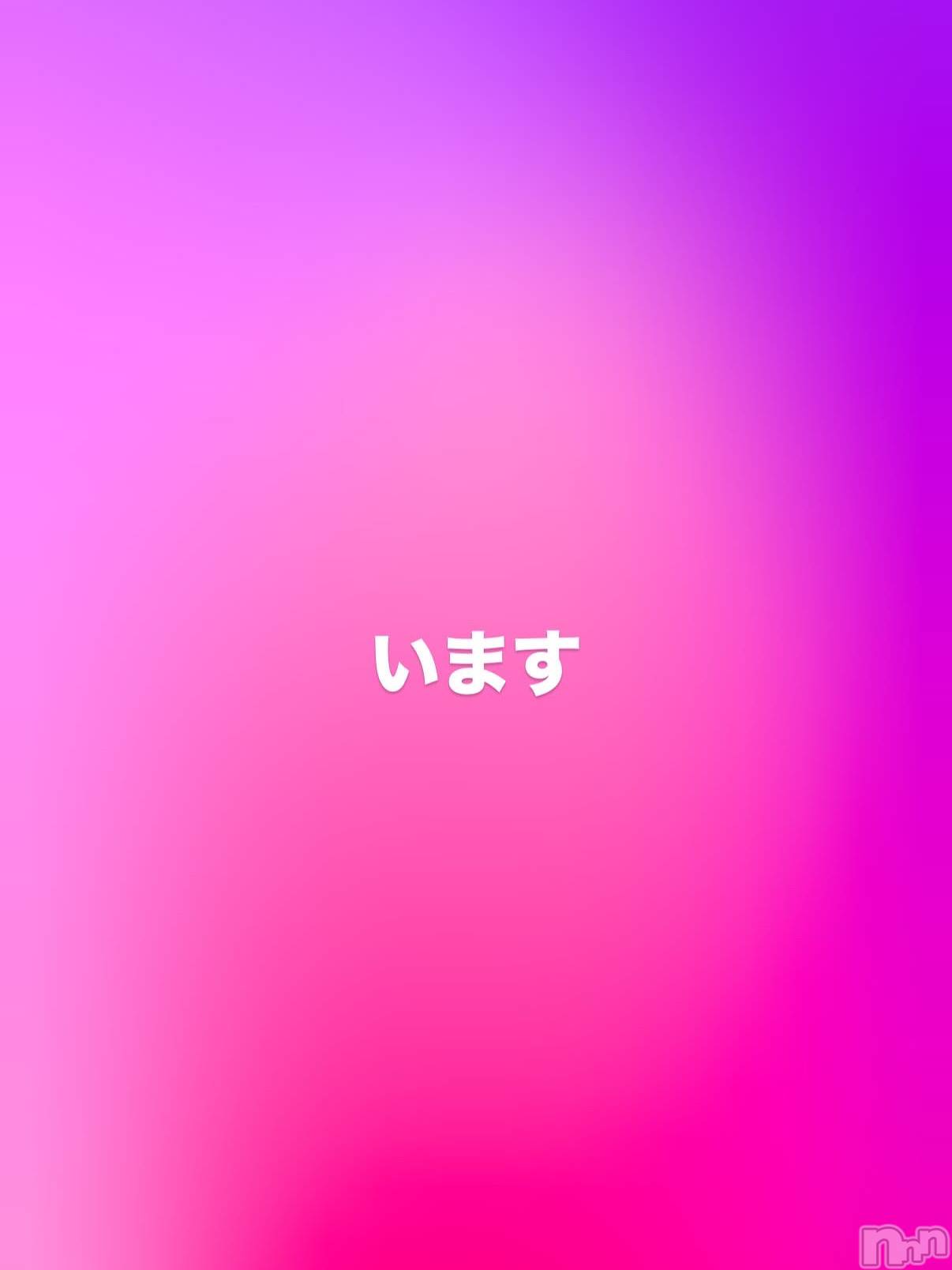 ���ᥭ��Х��顦�����CLUB ASLI(����֥�����) ��2025ǯ12��6���̥�֥����ֽжС�