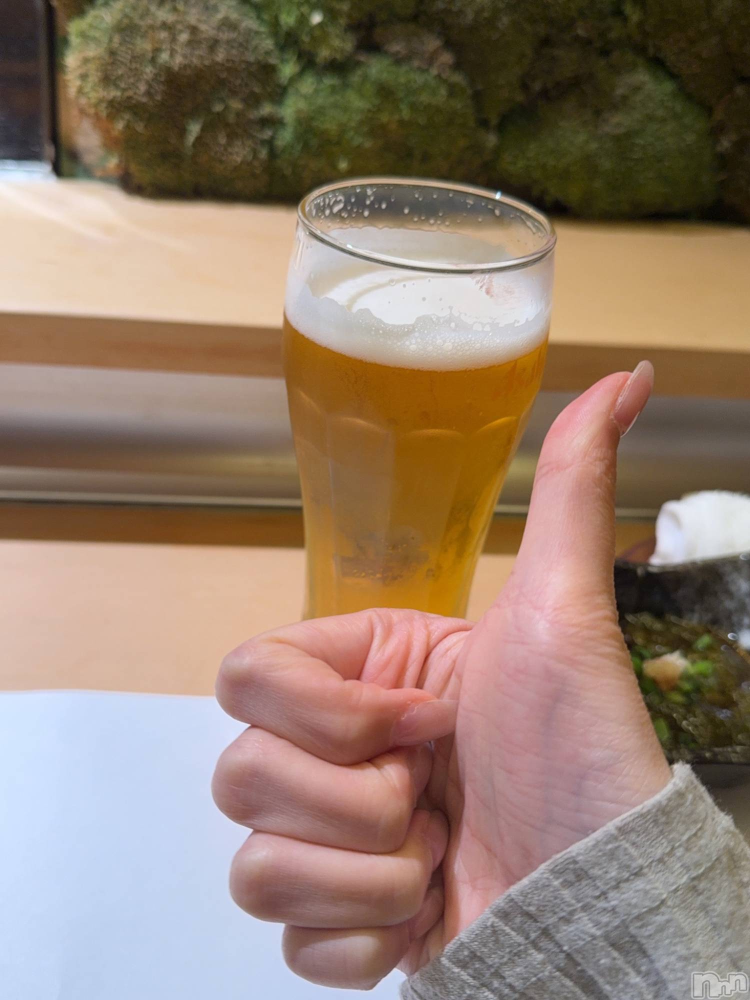 ���ᥭ��Х��顦�����CLUB ASLI(����֥�����) ��2025ǯ12��8���̥�֥����֎֎ۡ�