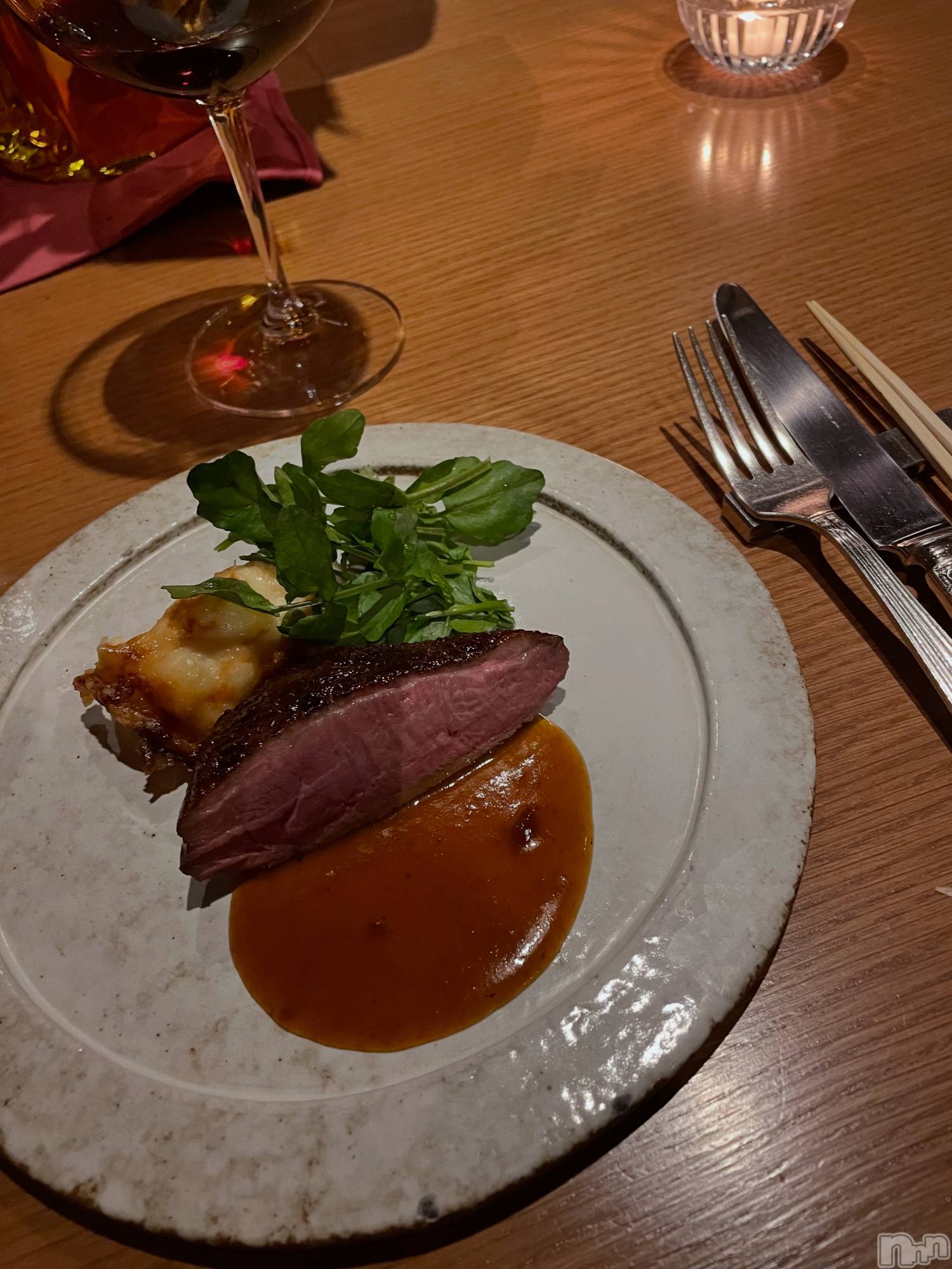 ���ᥭ��Х��顦�����CLUB ASLI(����֥�����) ��2025ǯ12��9���̥�֥����ֽжС�