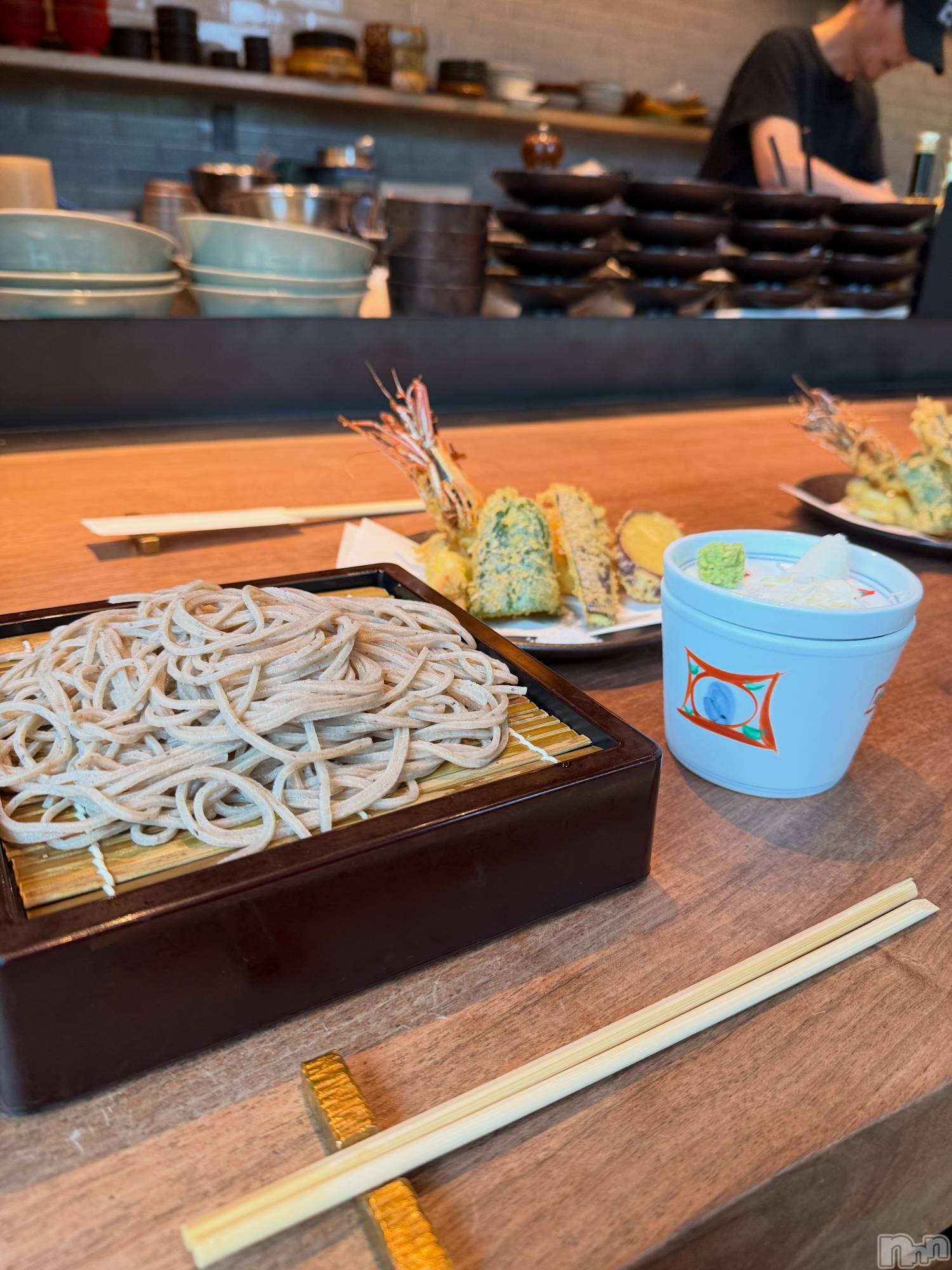 ���ᥭ��Х��顦�����CLUB ASLI(����֥�����) ��2025ǯ12��13���̥�֥����ֺ����⤤�����