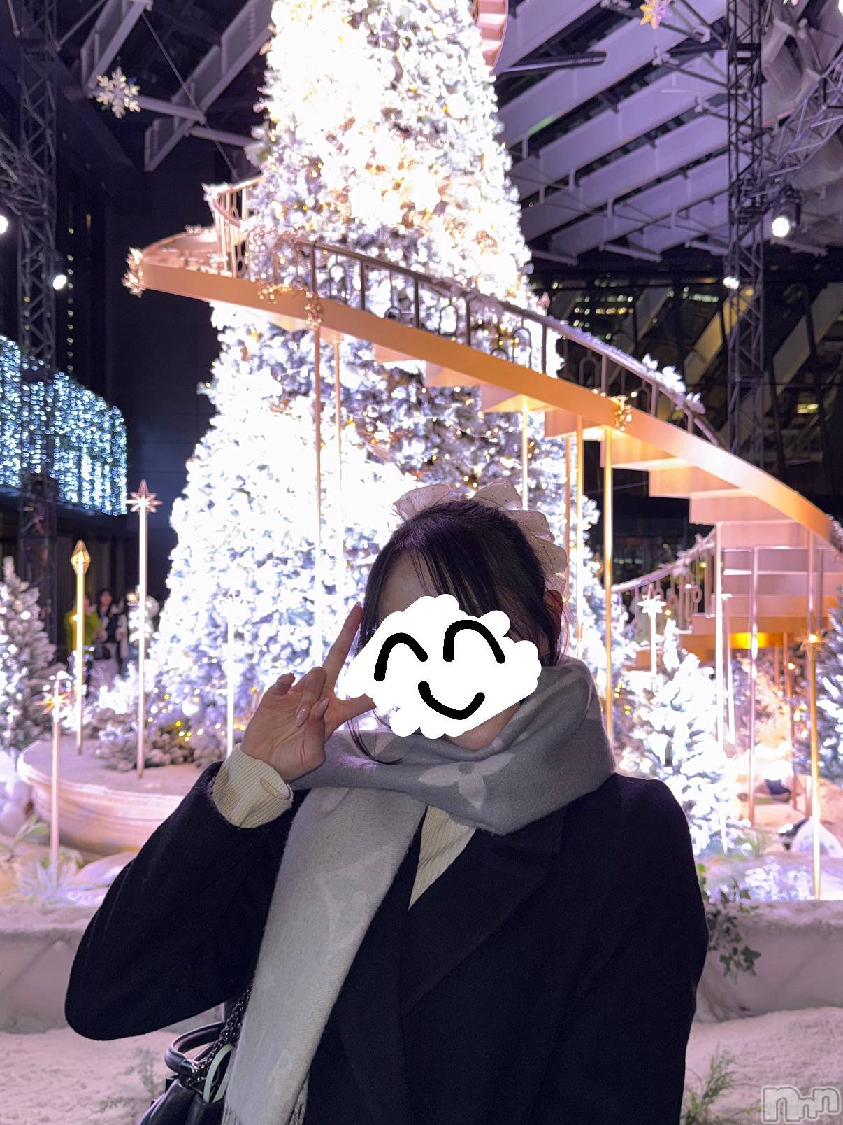 ���ᥭ��Х��顦�����CLUB ASLI(����֥�����) ��2025ǯ12��17���̥�֥����֤��ޤ���