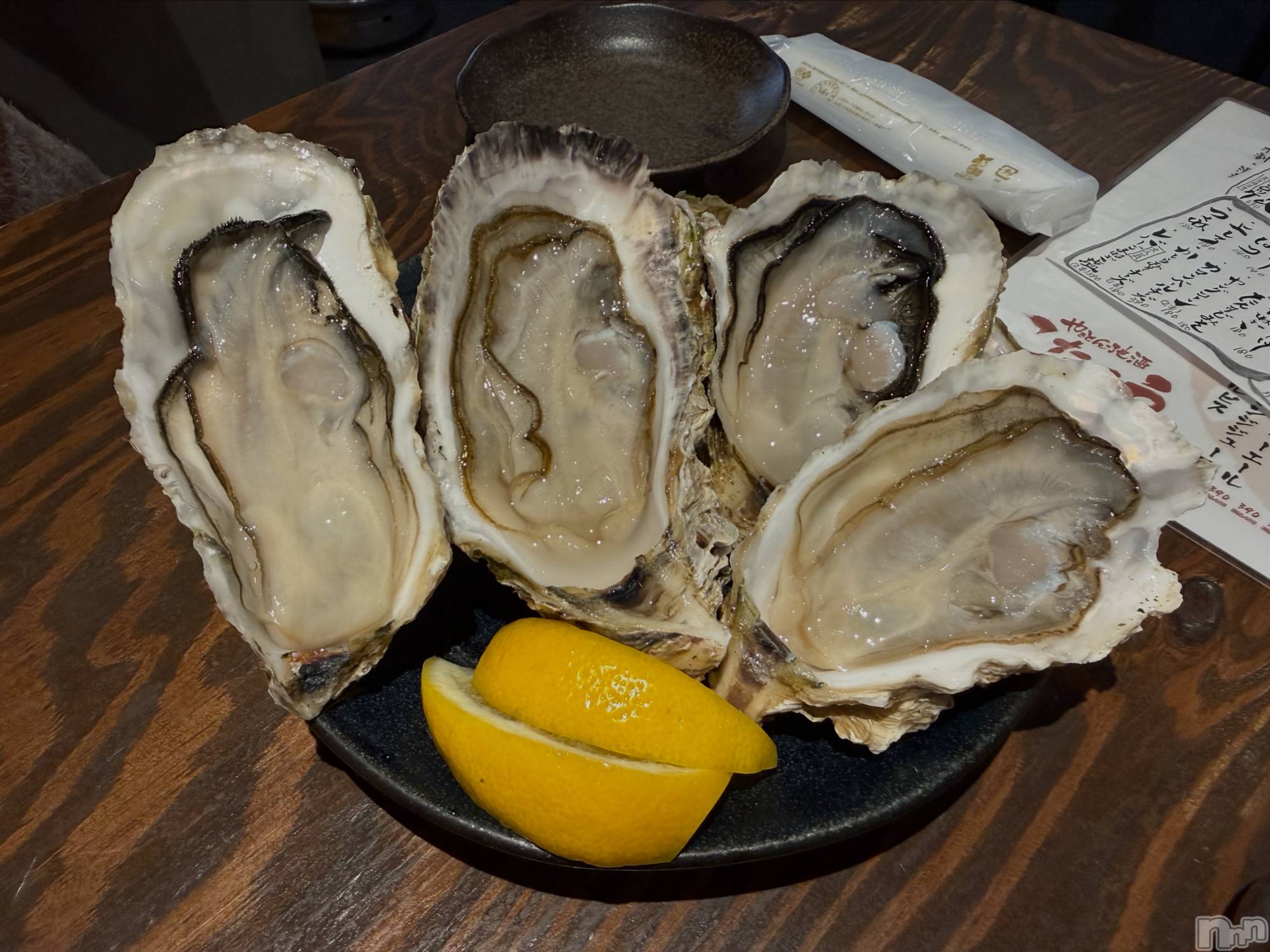 ���ᥭ��Х��顦�����CLUB ASLI(����֥�����) ��2025ǯ12��18���̥�֥����ֽжФǤ�����