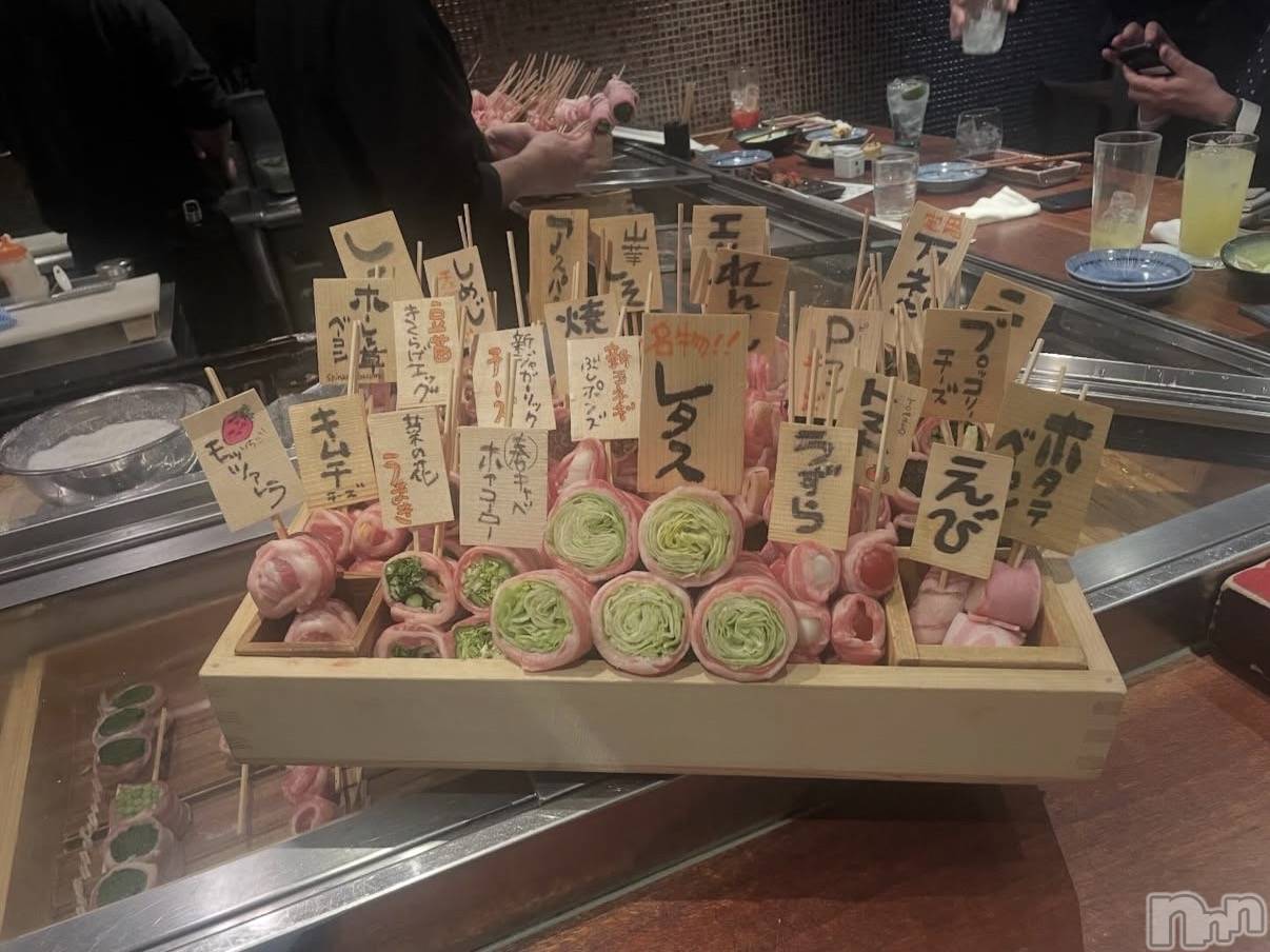 ���ᥭ��Х��顦�����CLUB ASLI(����֥�����) ��2025ǯ12��19���̥�֥����ֽжС�