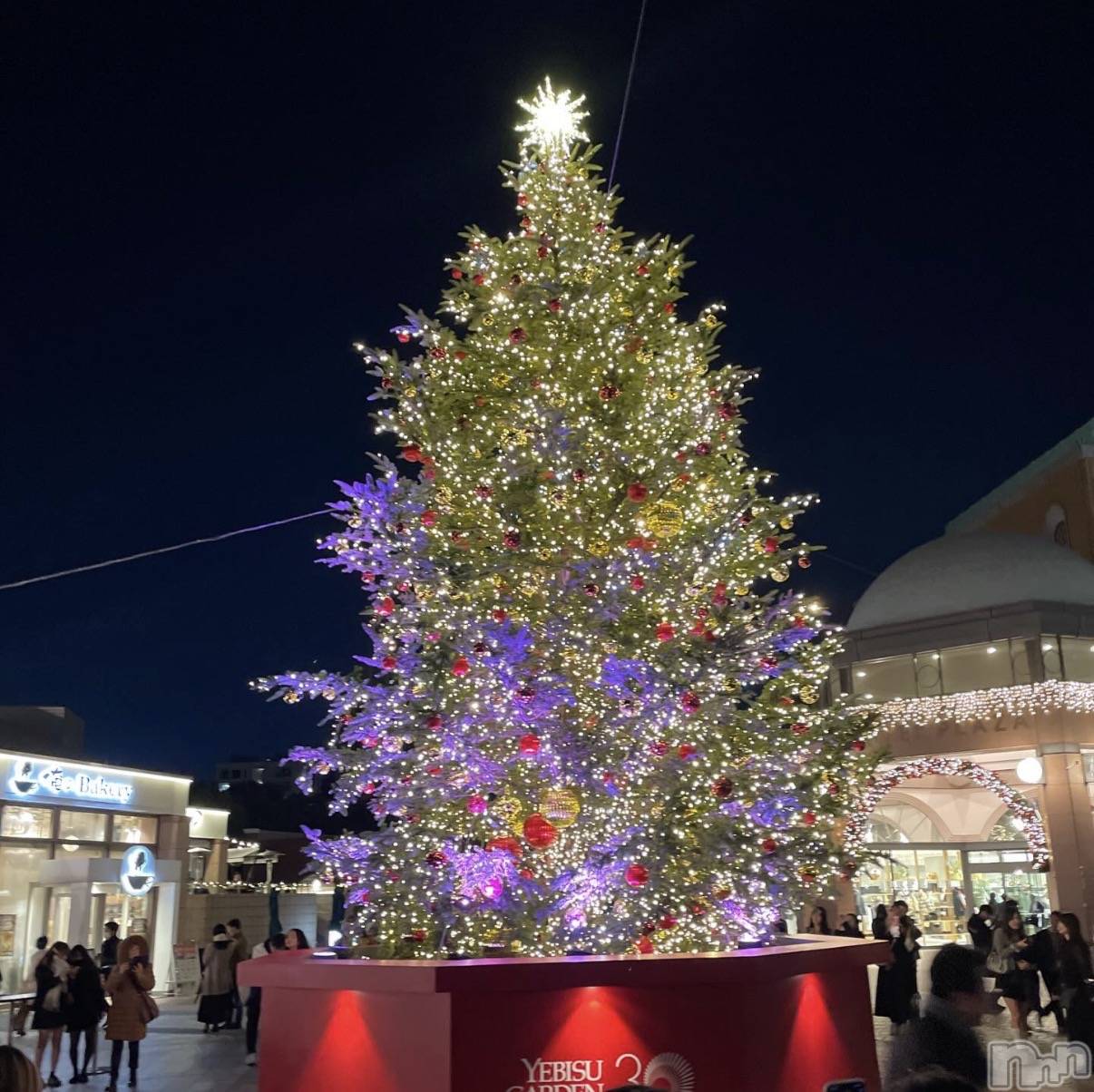 ���ᥭ��Х��顦�����CLUB ASLI(����֥�����) ��2025ǯ12��23���̥�֥����֥��ꥹ�ޥ����٥�Ȥ��衼��