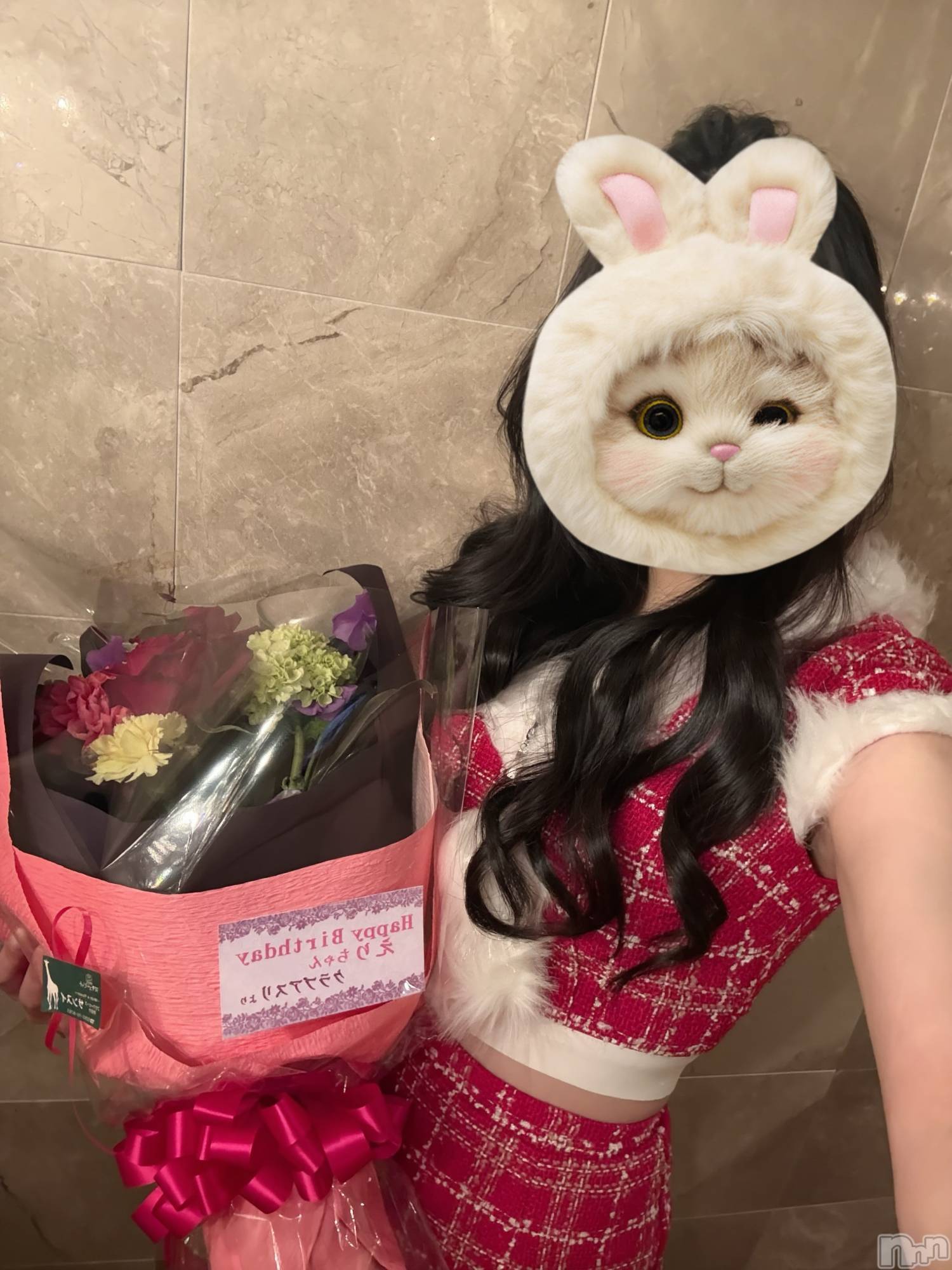 ���ᥭ��Х��顦�����CLUB ASLI(����֥�����) ��2025ǯ12��25���̥�֥����֤Ҥä������������Ƥޤ�❣️��