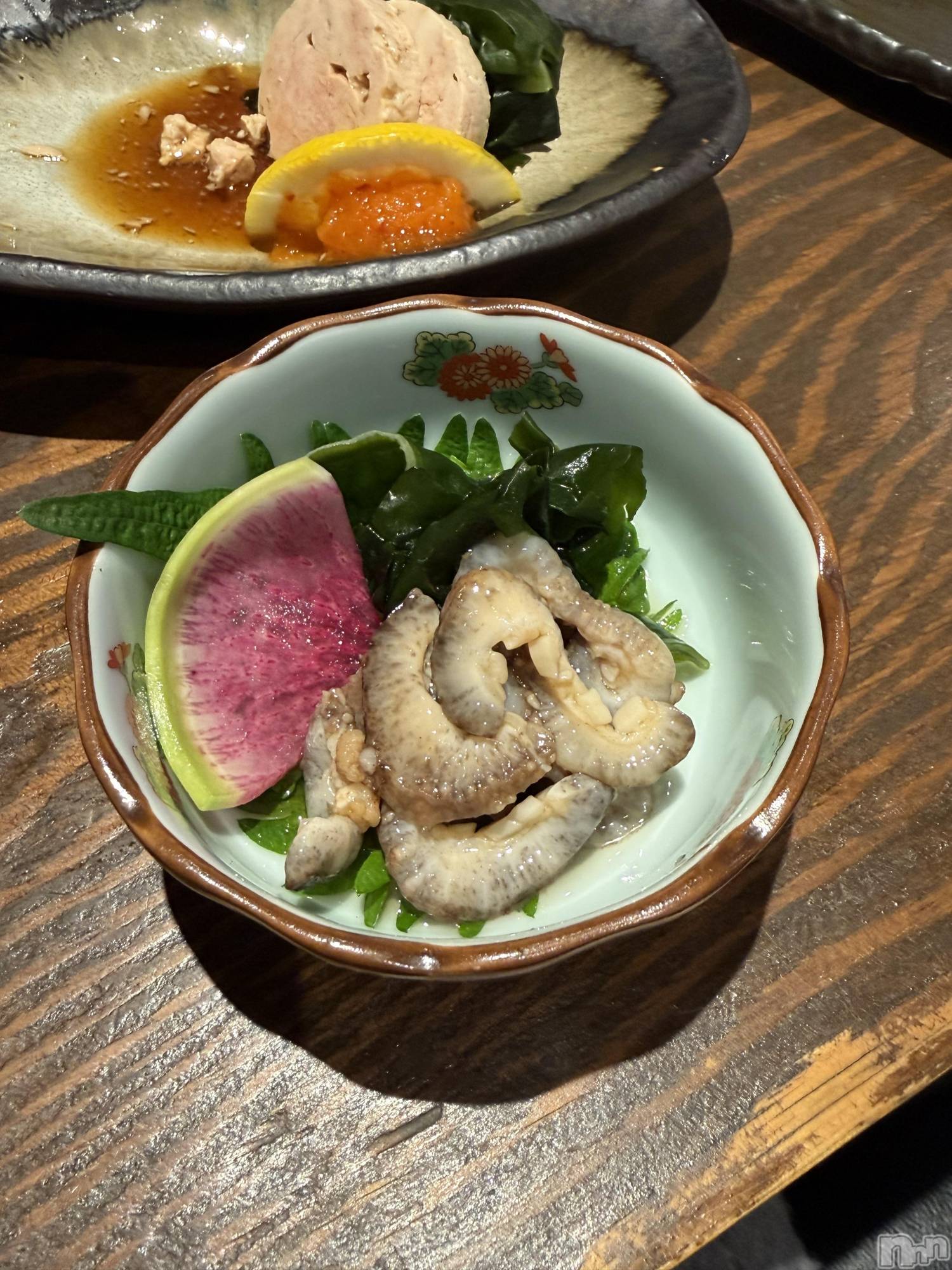 ���ᥭ��Х��顦�����CLUB ASLI(����֥�����) ��2025ǯ12��26���̥�֥����֤��ޤ��衼���