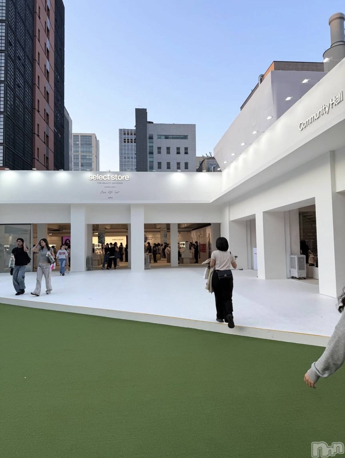 ���ᥭ��Х��顦�����CLUB ASLI(����֥�����) ��2025ǯ12��30���̥�֥�����ǯ��饹�ȡ���