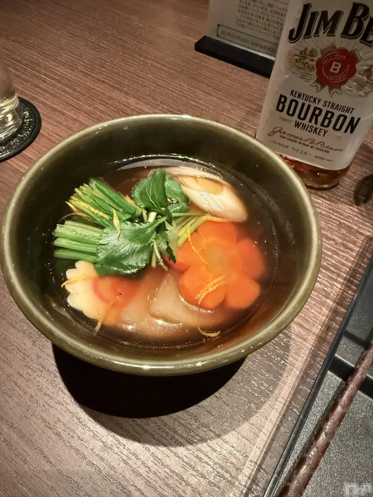 ���ᥭ��Х��顦�����CLUB ASLI(����֥�����) ��2026ǯ1��6���̥�֥����ֽжС�