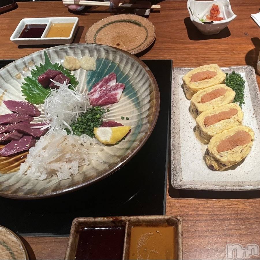 ���ᥭ��Х��顦�����CLUB ASLI(����֥�����) ��2026ǯ1��9���̥�֥����ֽжС�