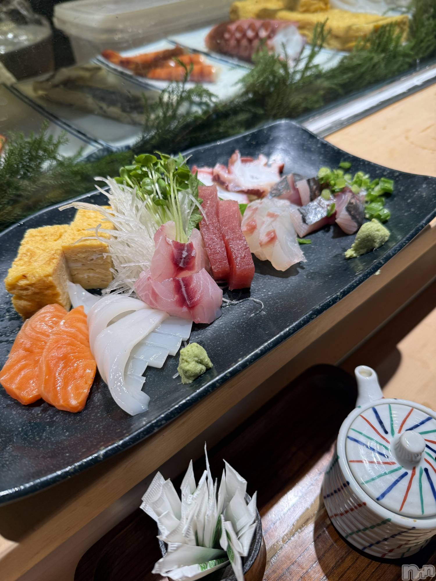 ���ᥭ��Х��顦�����CLUB ASLI(����֥�����) ��2026ǯ1��10���̥�֥����֤��ޤ���������