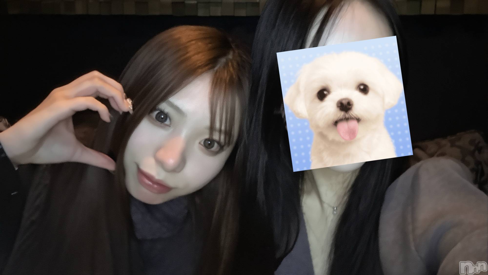 ���ᥭ��Х��顦�����CLUB ASLI(����֥�����) ��2026ǯ1��14���̥�֥����ֺ����⡪���������������