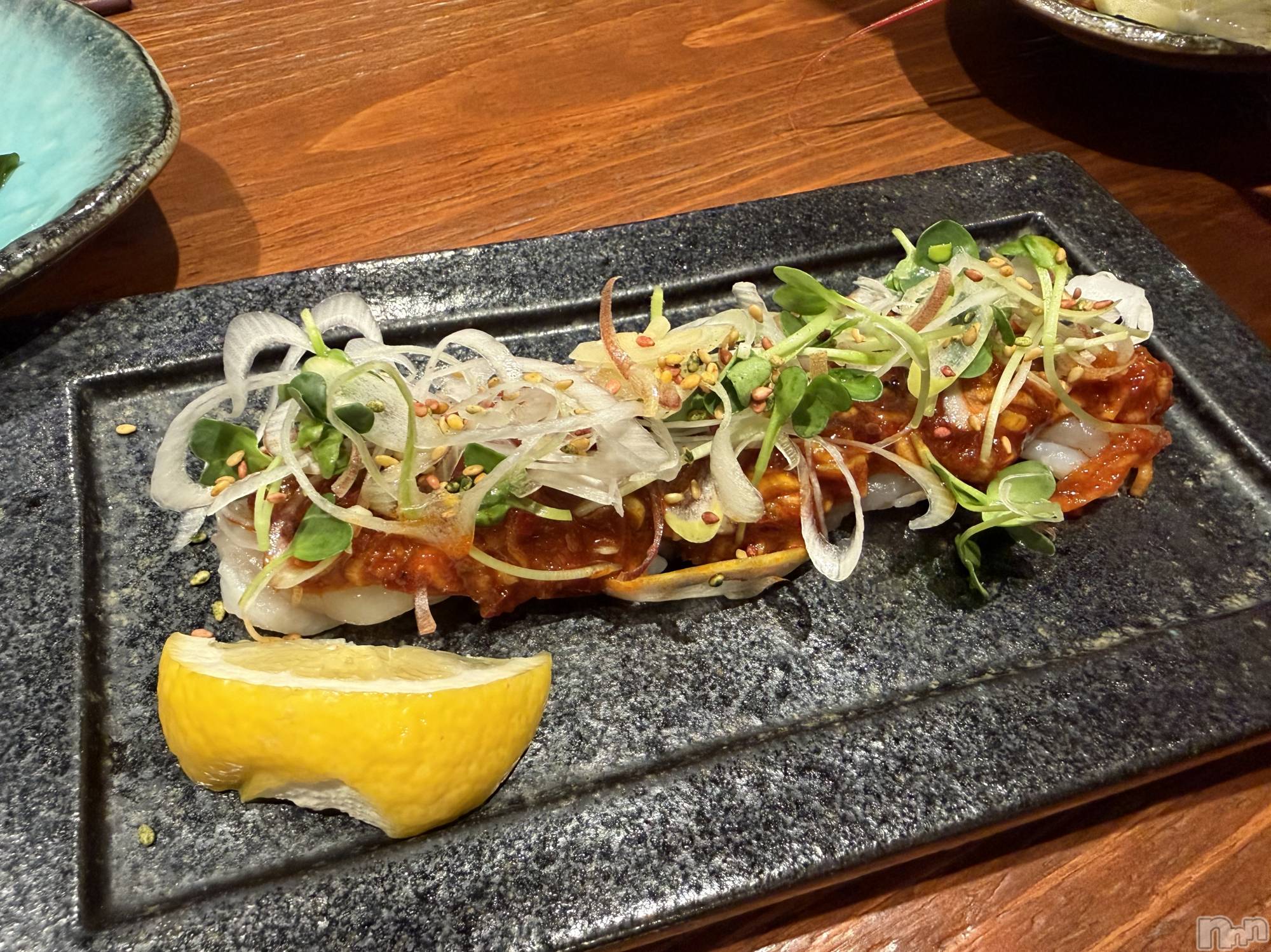 ���ᥭ��Х��顦�����CLUB ASLI(����֥�����) ��2026ǯ1��15���̥�֥����ֽжС�