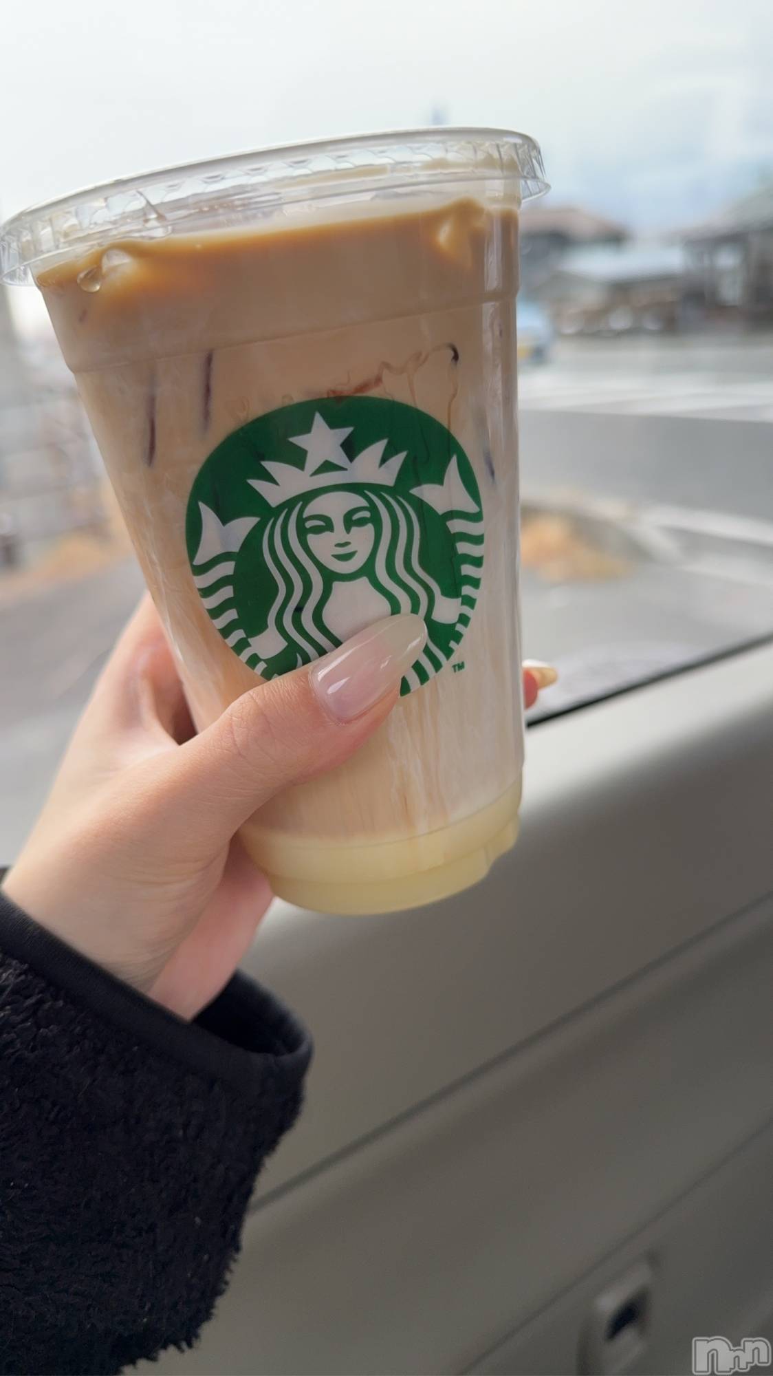 ���ᥭ��Х��顦�����CLUB ASLI(����֥�����) ��2026ǯ1��16���̥�֥����ֽжС�