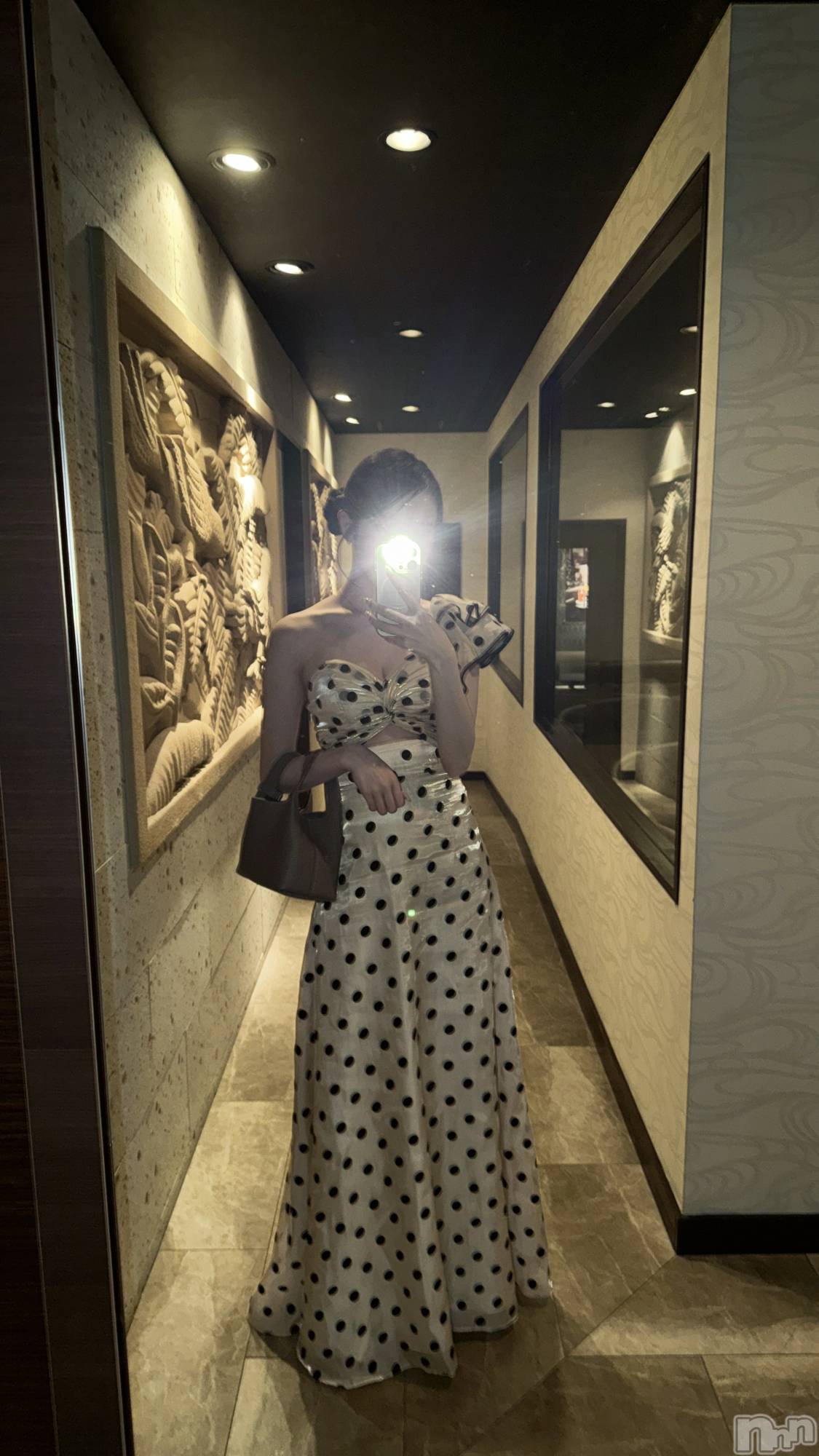 ���ᥭ��Х��顦�����CLUB ASLI(����֥�����) ��2026ǯ1��17���̥�֥����֤��ޤ���