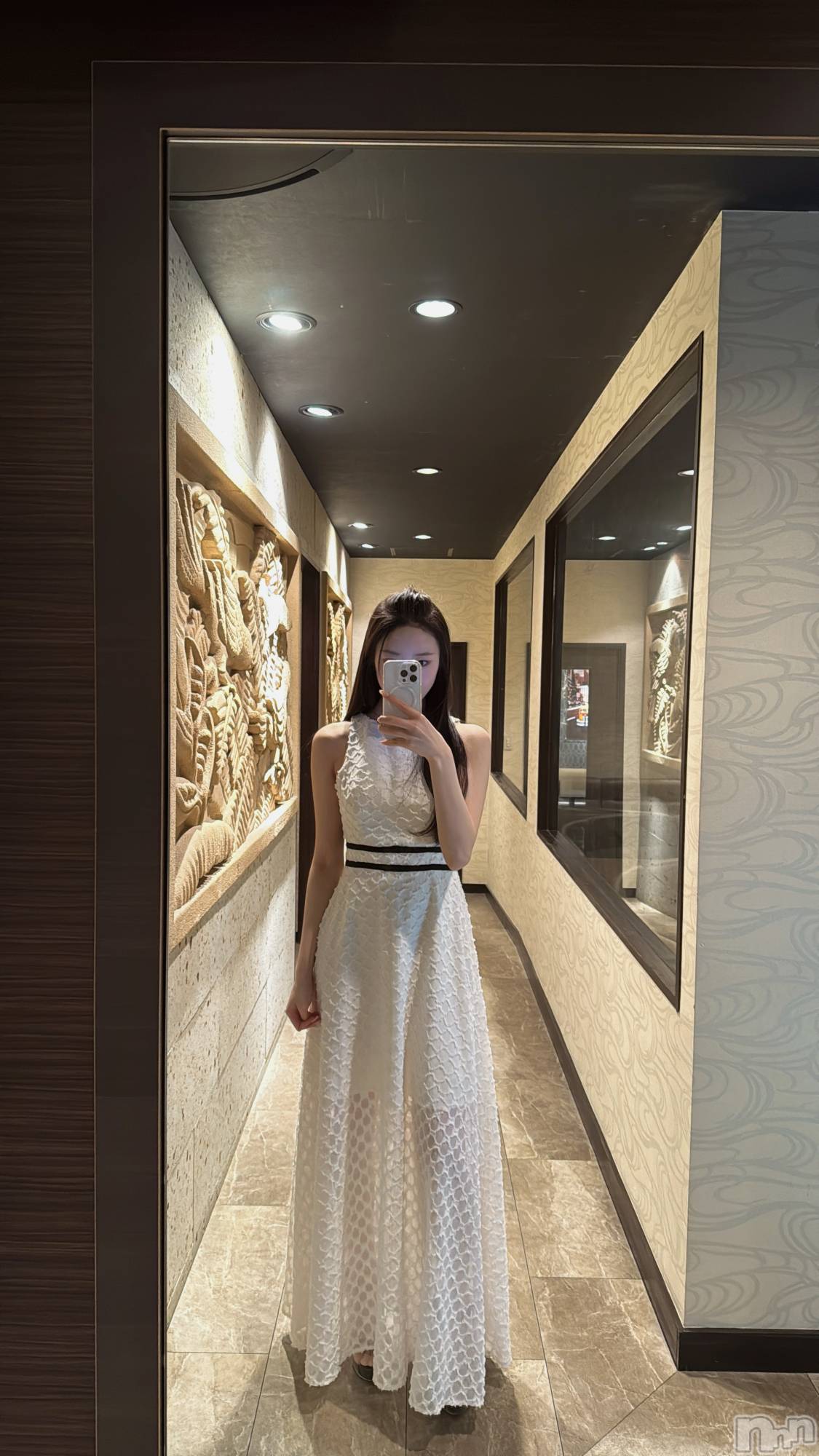 ���ᥭ��Х��顦�����CLUB ASLI(����֥�����) ��2026ǯ1��20���̥�֥����֤��ޤ���