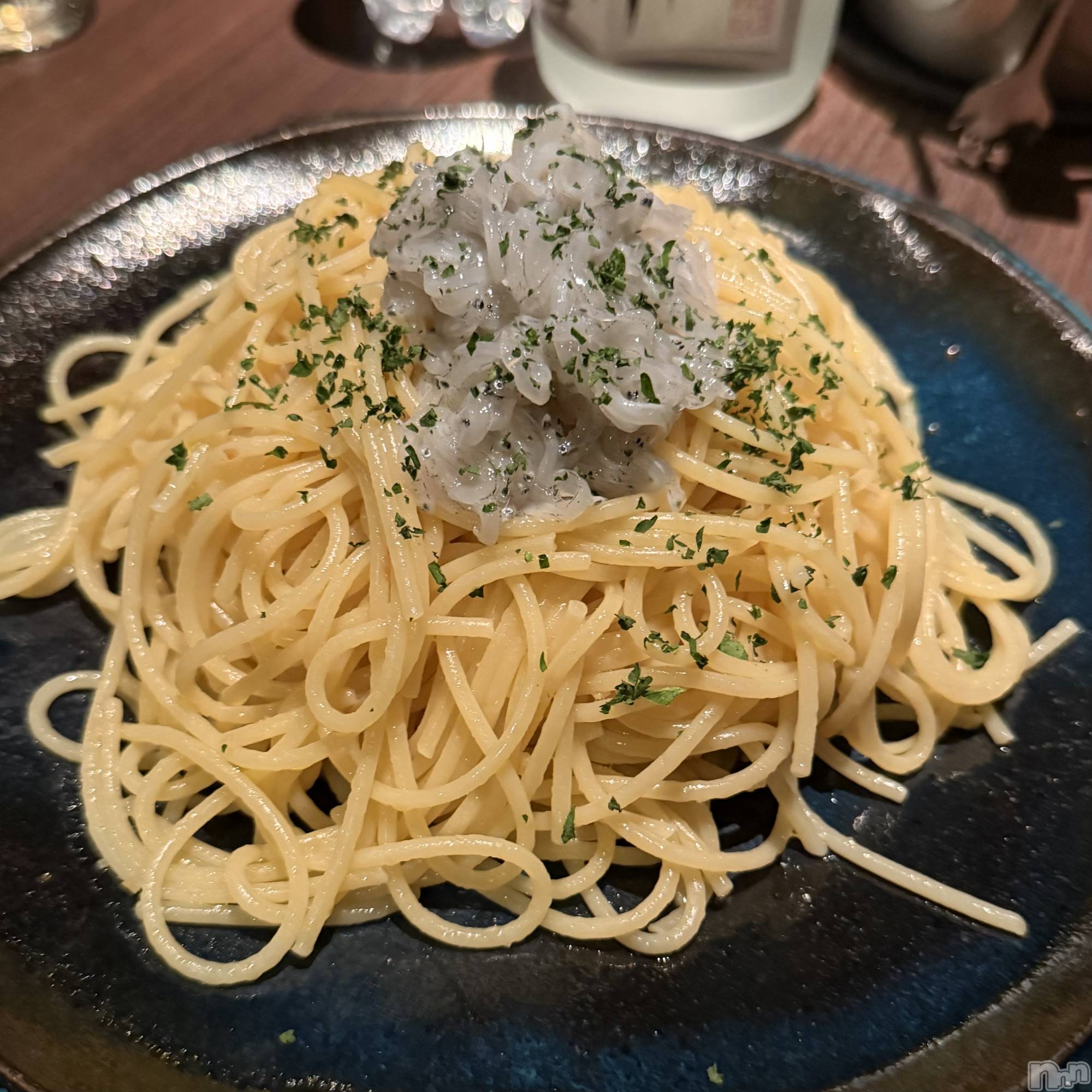 ���ᥭ��Х��顦�����CLUB ASLI(����֥�����) ��2026ǯ1��21���̥�֥����ֽжС�