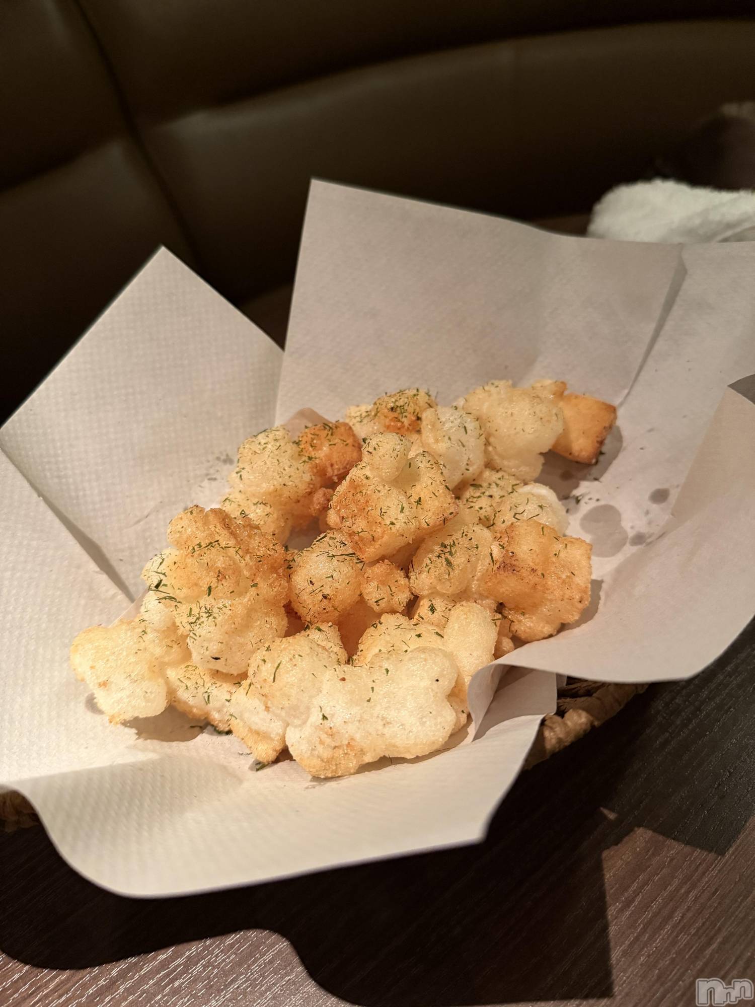 ���ᥭ��Х��顦�����CLUB ASLI(����֥�����) ��2026ǯ1��26���̥�֥����ֺ�����֎ۡ�