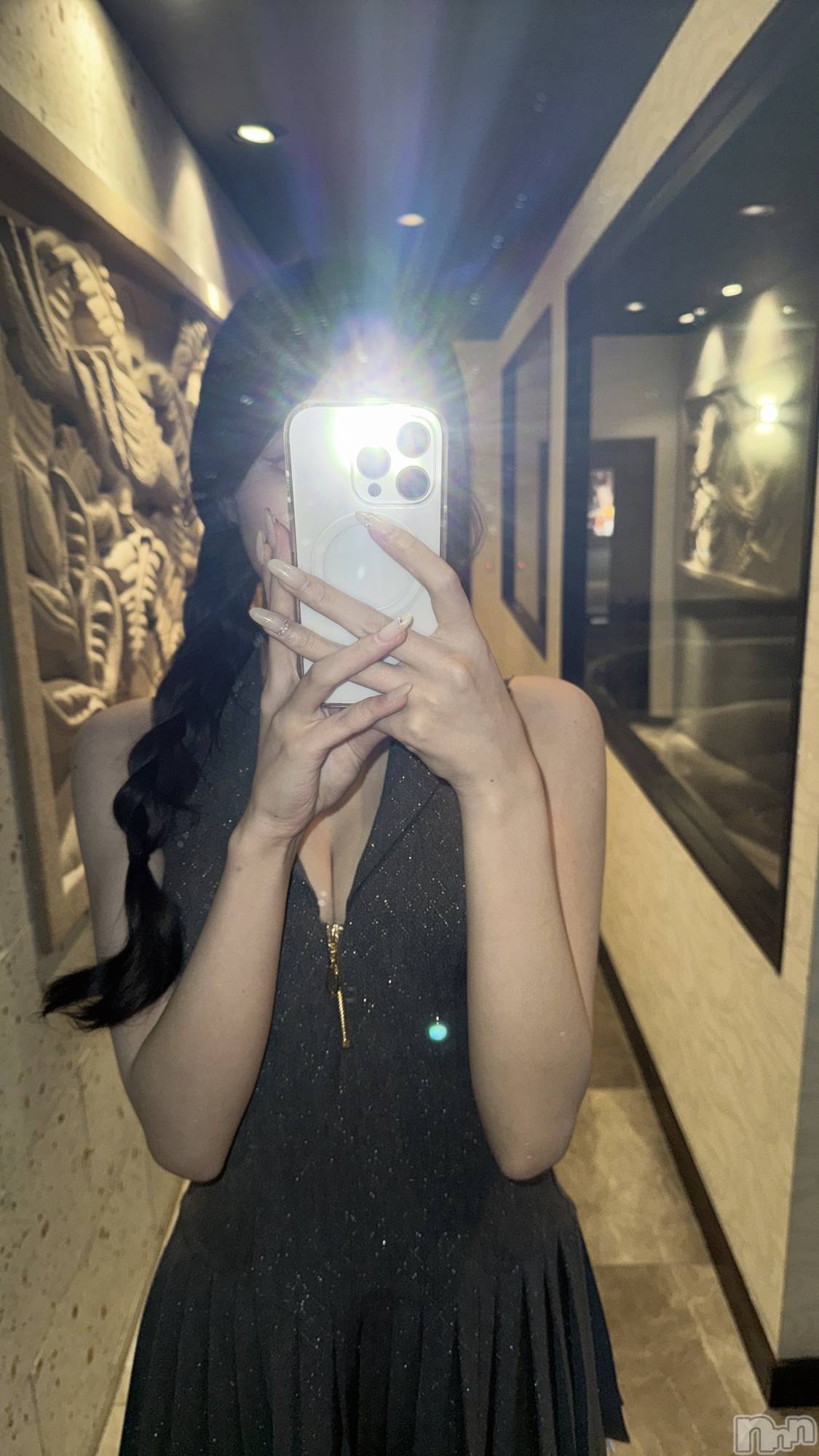 ���ᥭ��Х��顦�����CLUB ASLI(����֥�����) ��2026ǯ1��27���̥�֥����ֺ����⡪����