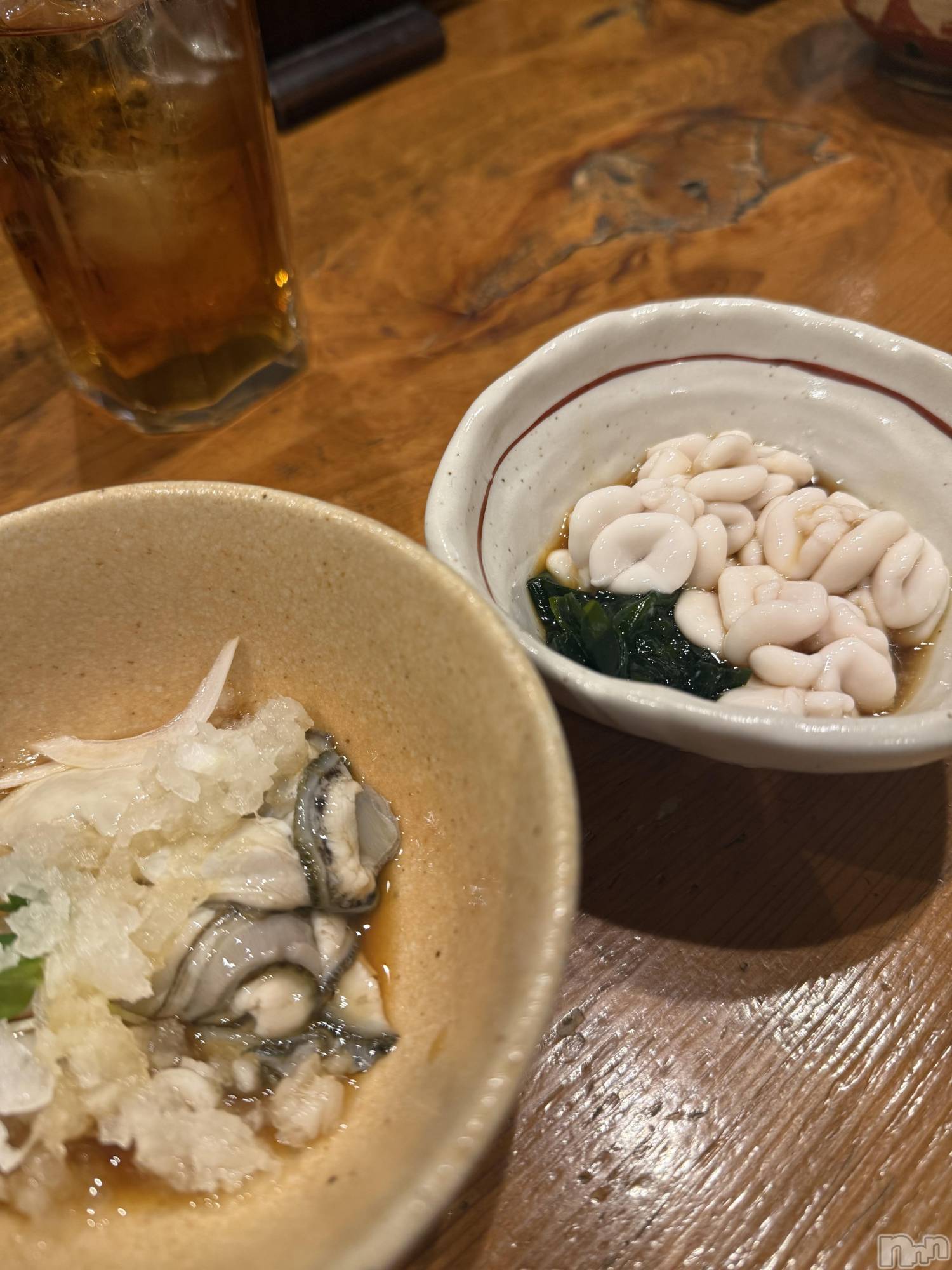 ���ᥭ��Х��顦�����CLUB ASLI(����֥�����) ��2026ǯ1��31���̥�֥����֤��ޤ���