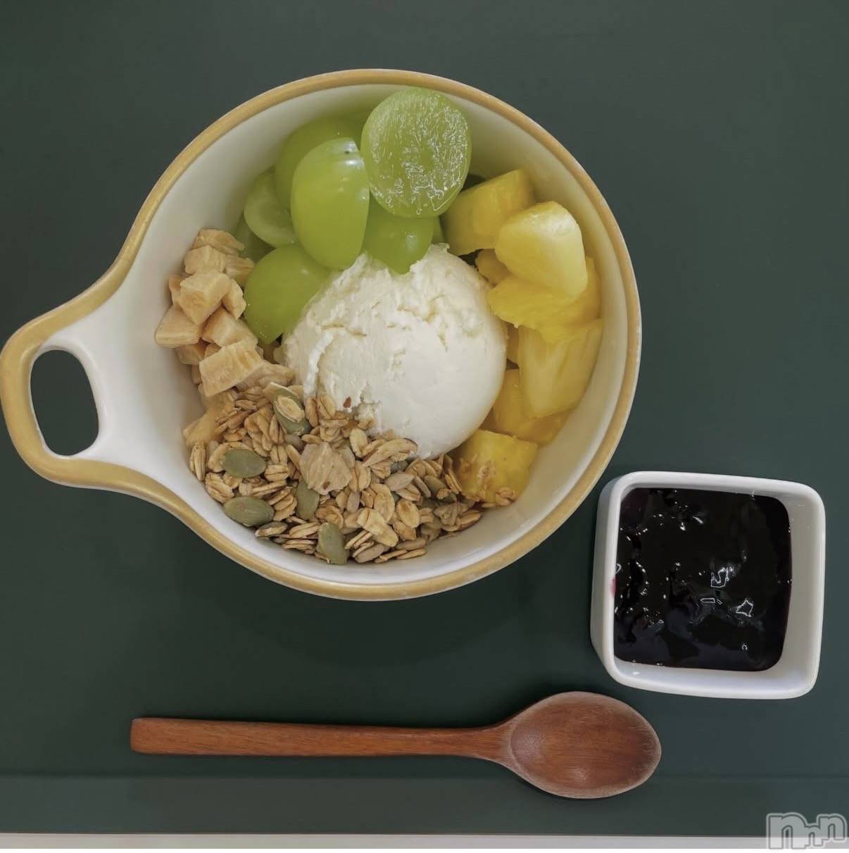 ���ᥭ��Х��顦�����CLUB ASLI(����֥�����) ��2026ǯ2��7���̥�֥����֤��ޤ���