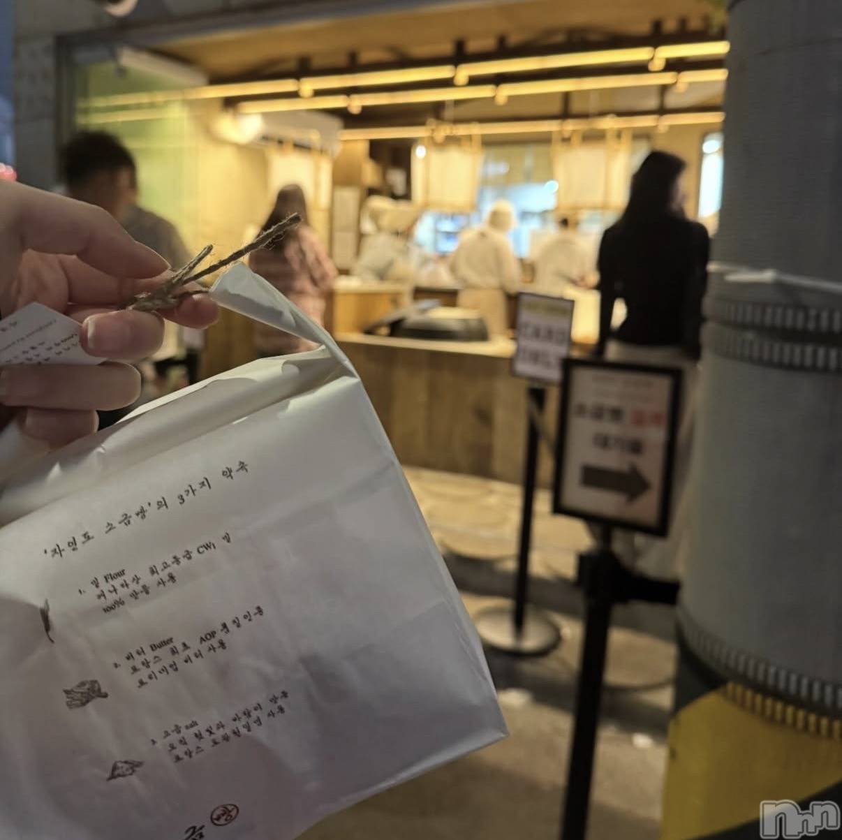 ���ᥭ��Х��顦�����CLUB ASLI(����֥�����) ��2026ǯ2��9���̥�֥����ֺ����⡪��